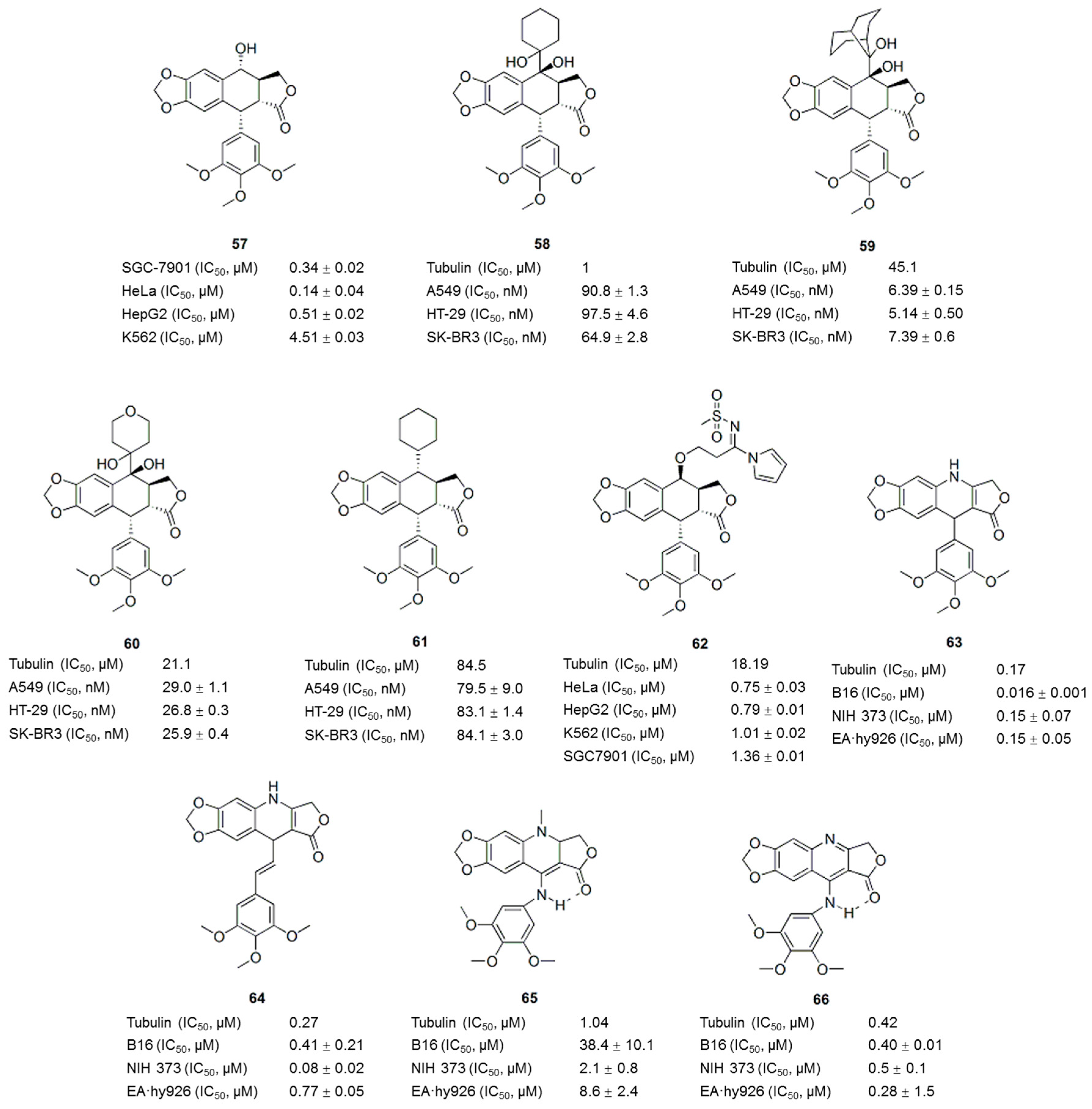 Molecules 21 01375 g008 550