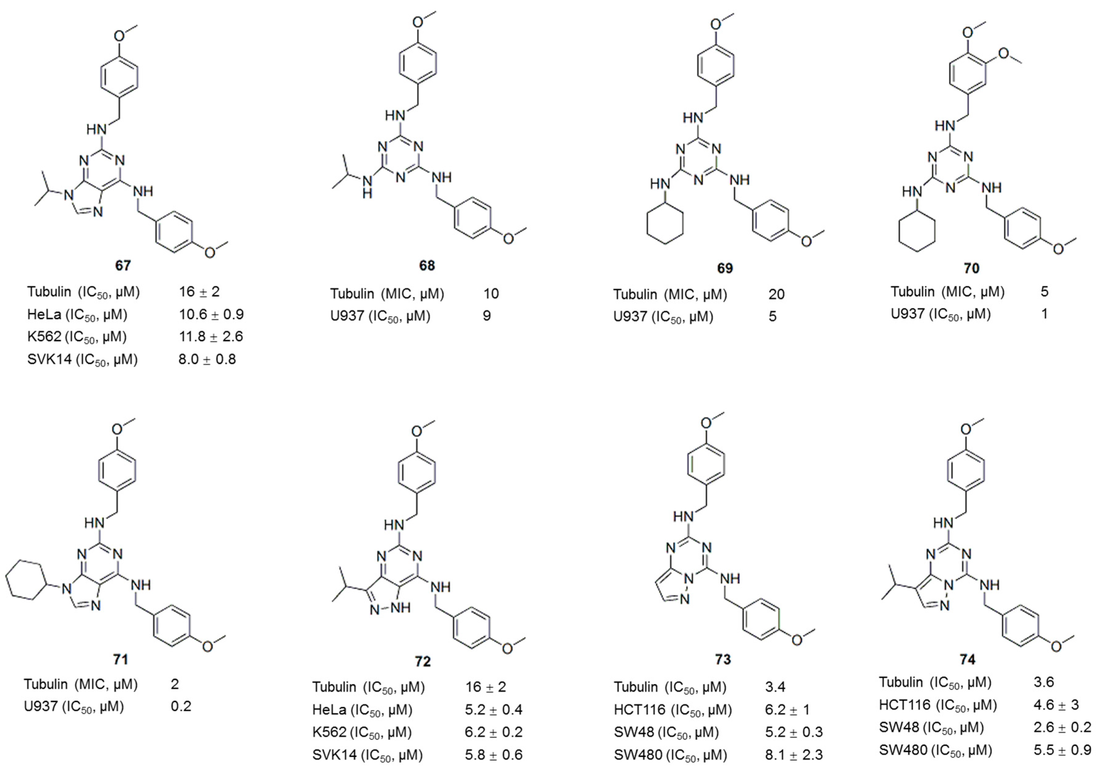 Molecules 21 01375 g009 550