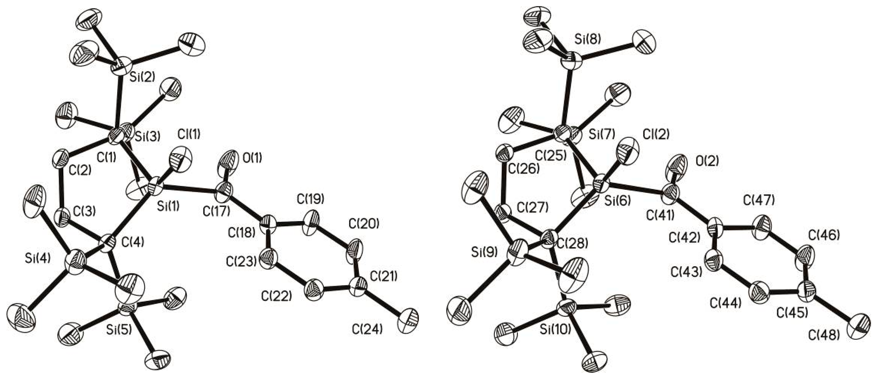 Molecules 21 01376 g002
