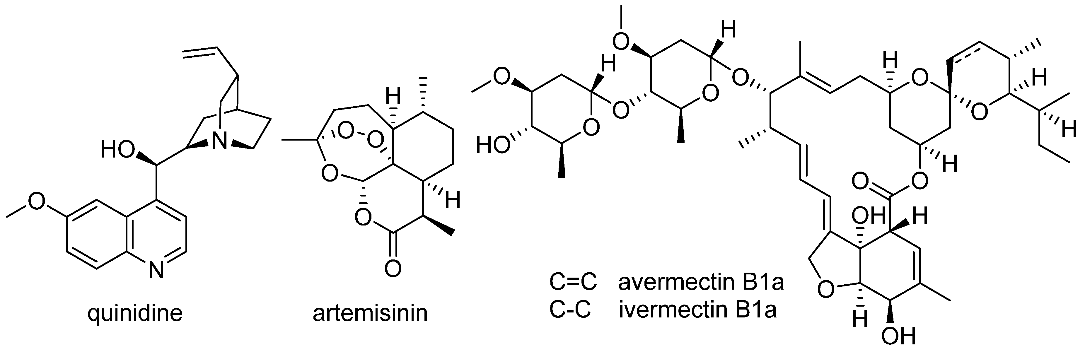 Molecules 21 01381 g002