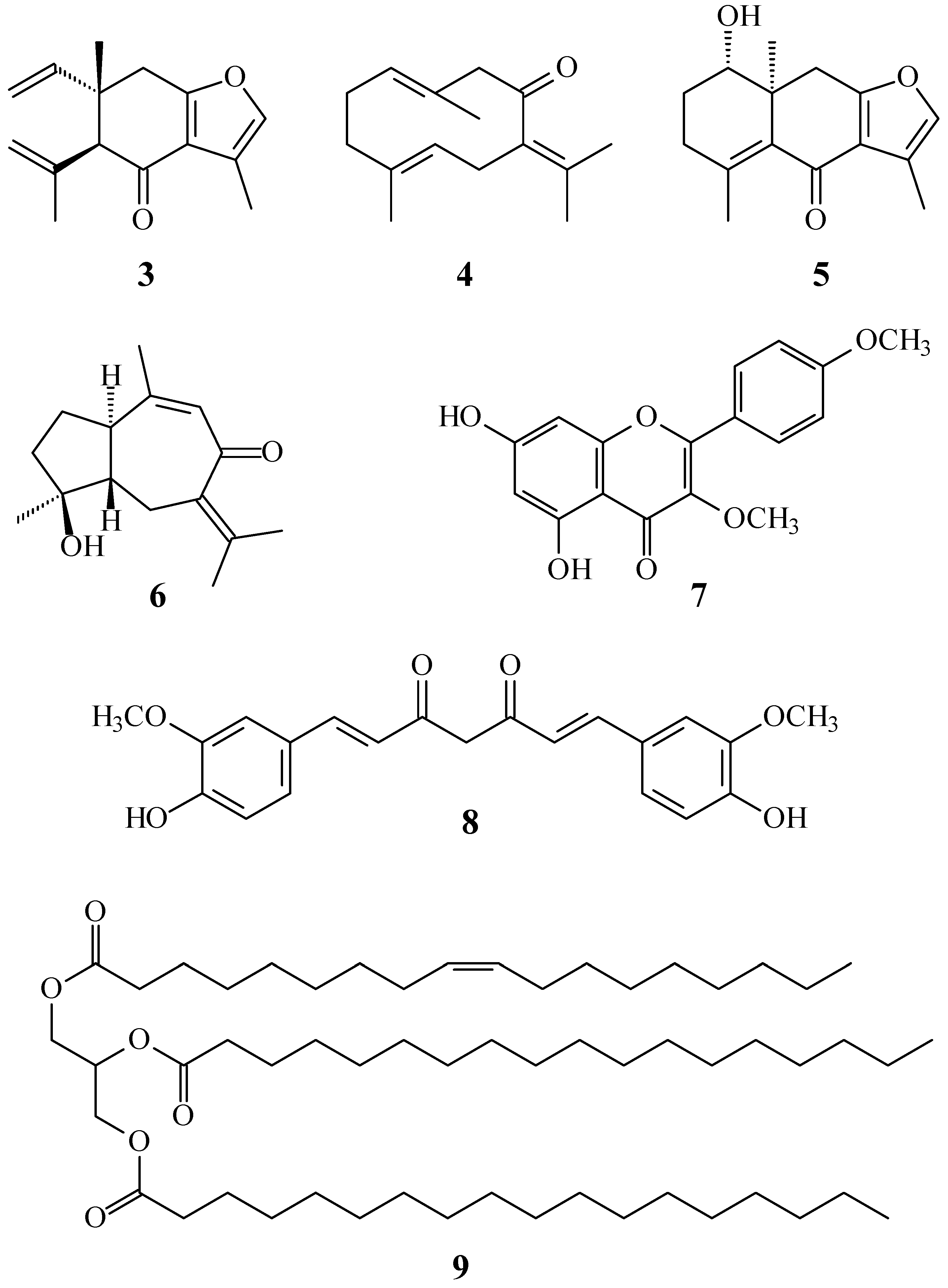 Molecules 21 01385 g002a 550