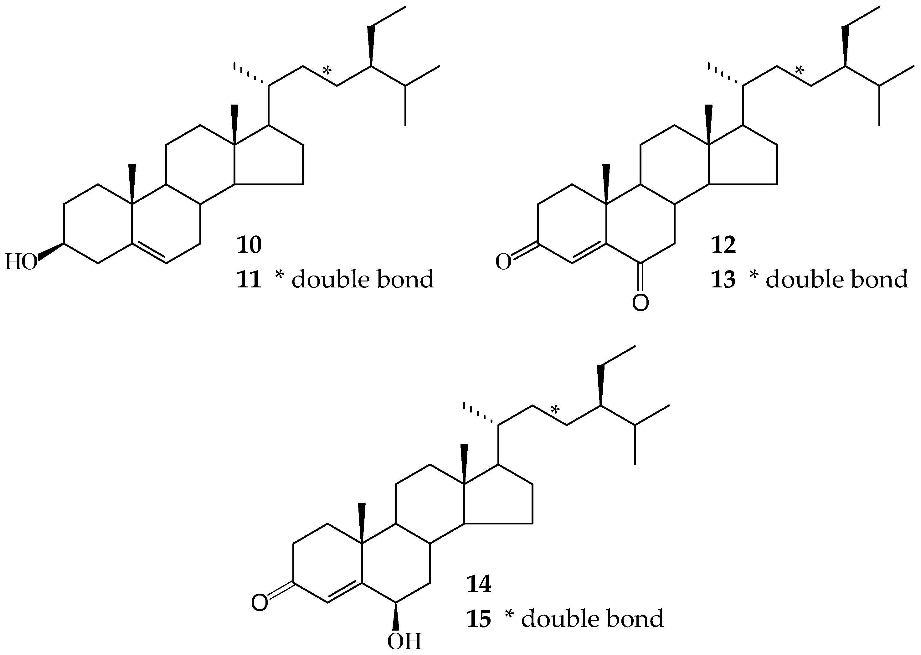 Molecules 21 01385 g002b 550