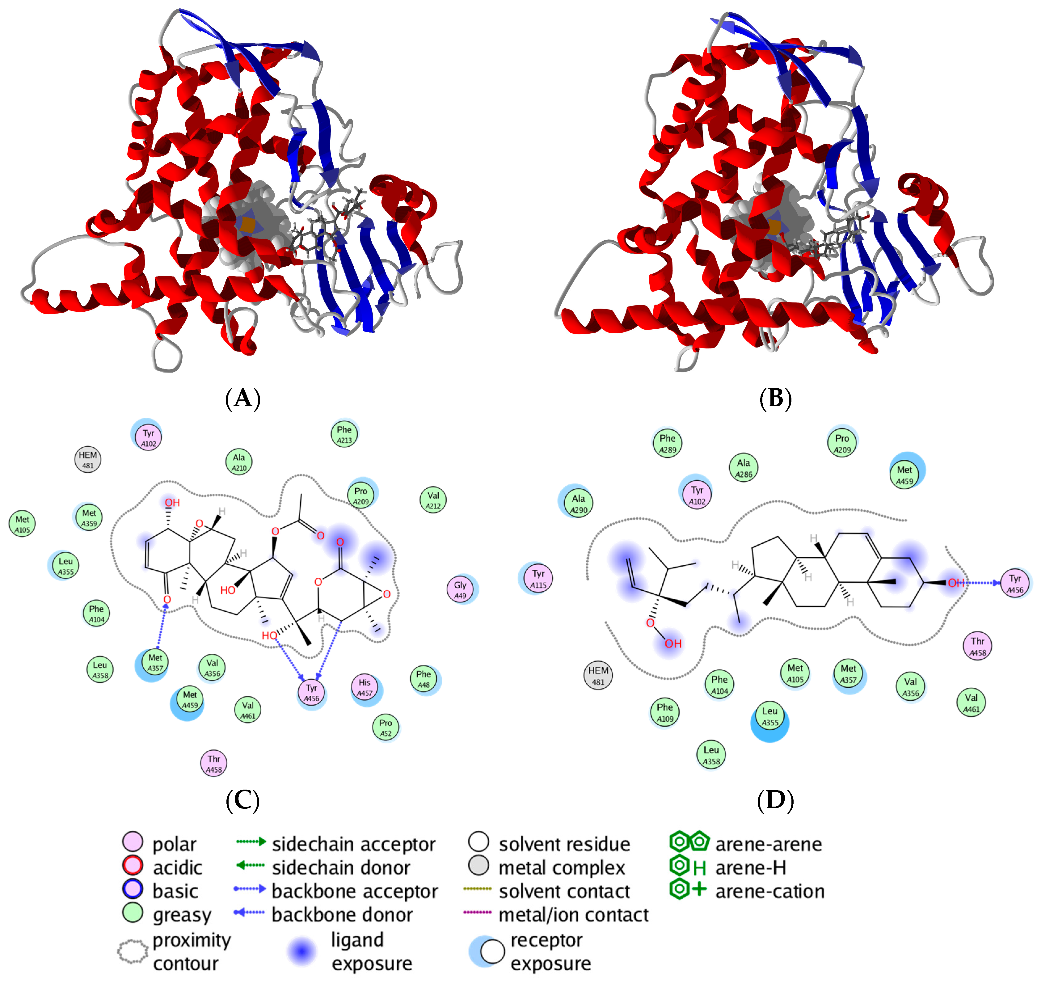 Molecules 21 01389 g002