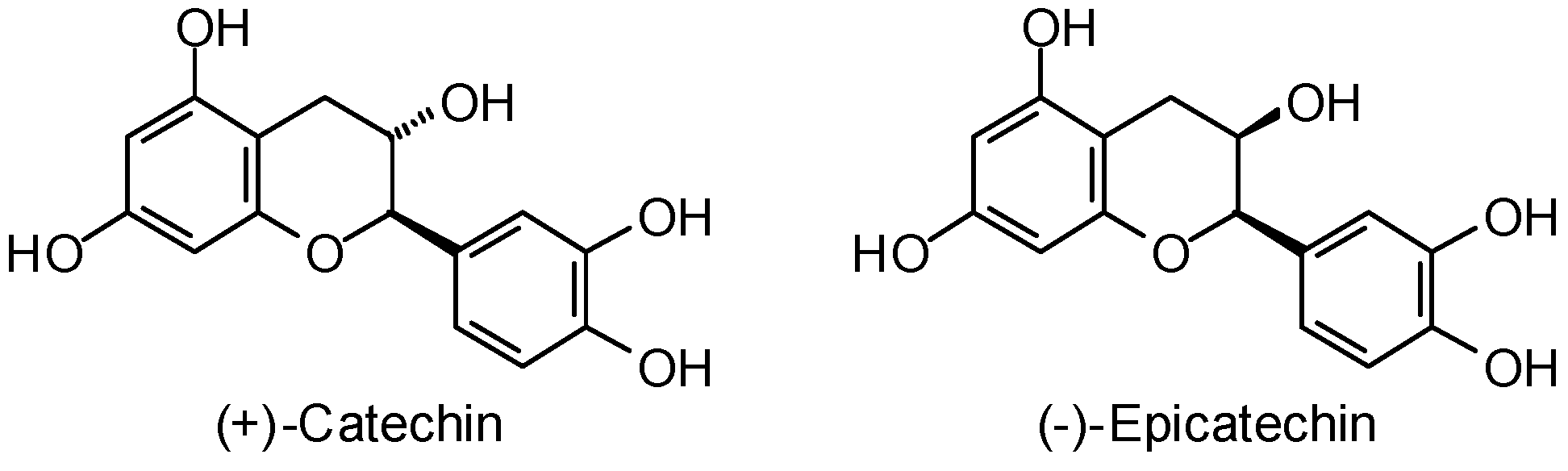 Molecules 21 01389 g003