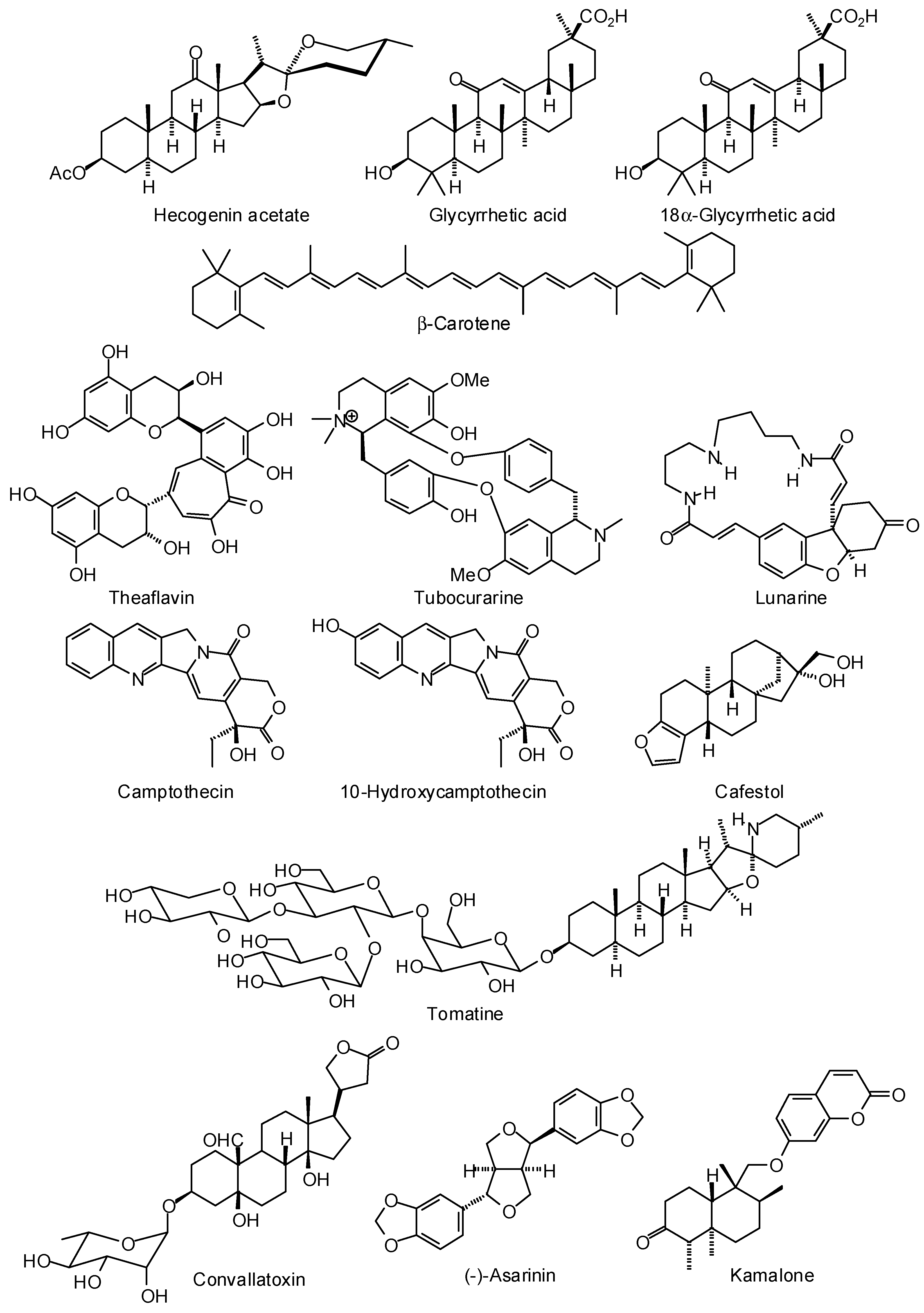 Molecules 21 01389 g004a
