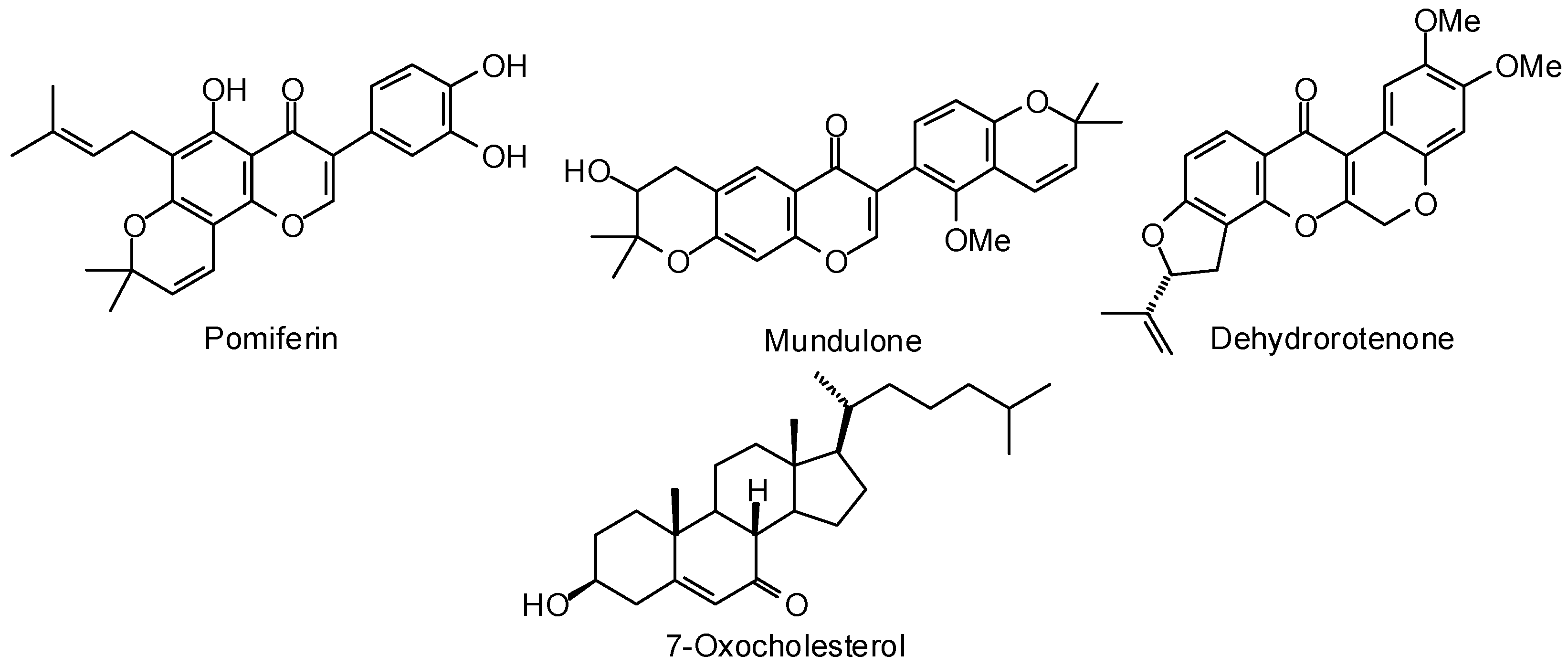 Molecules 21 01389 g004b