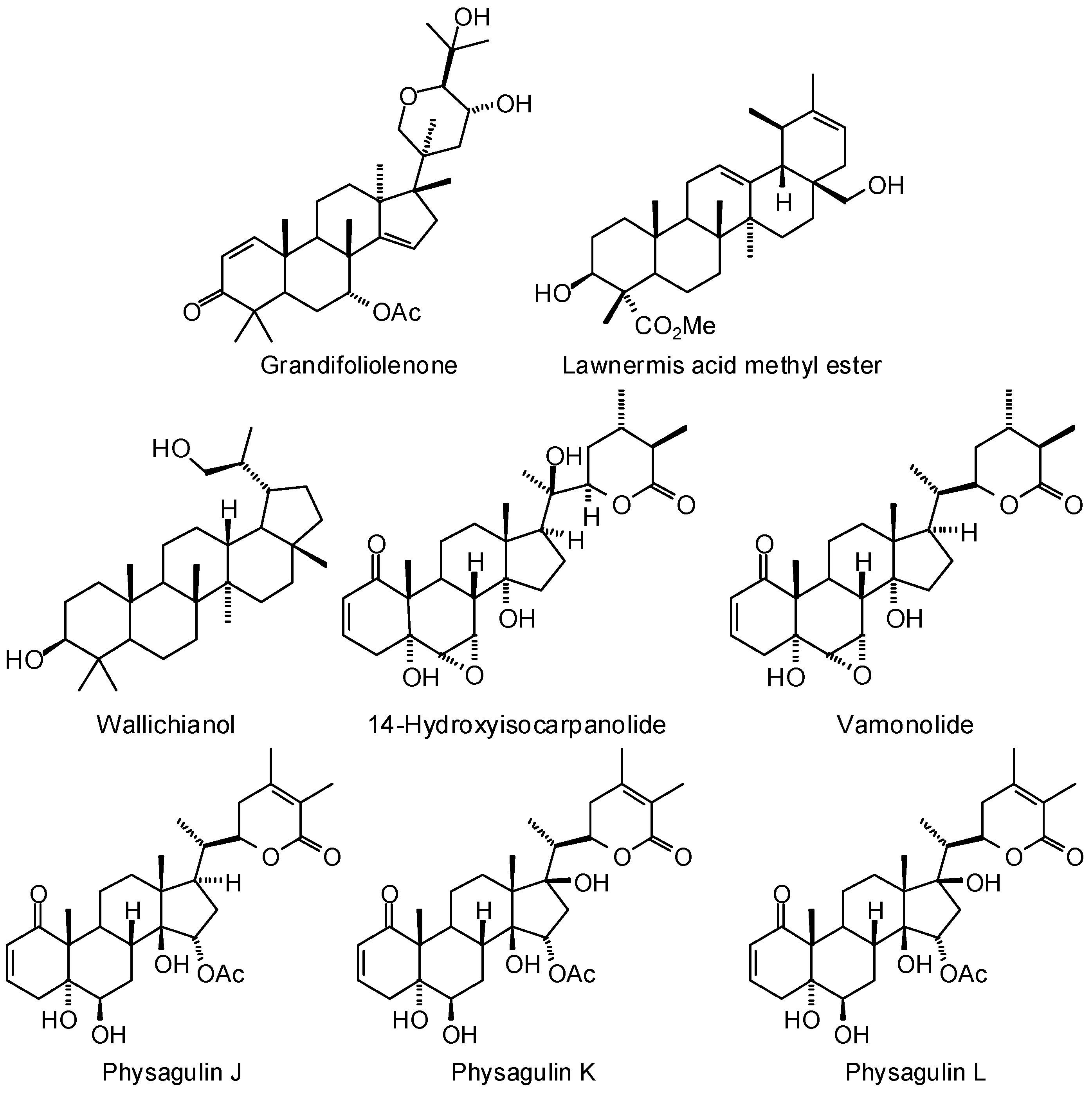Molecules 21 01389 g005a