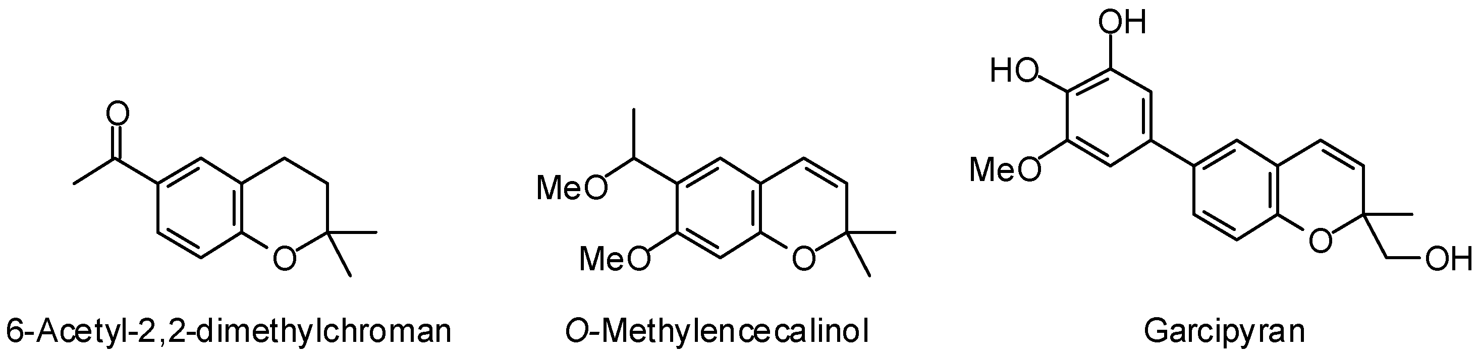 Molecules 21 01389 g006