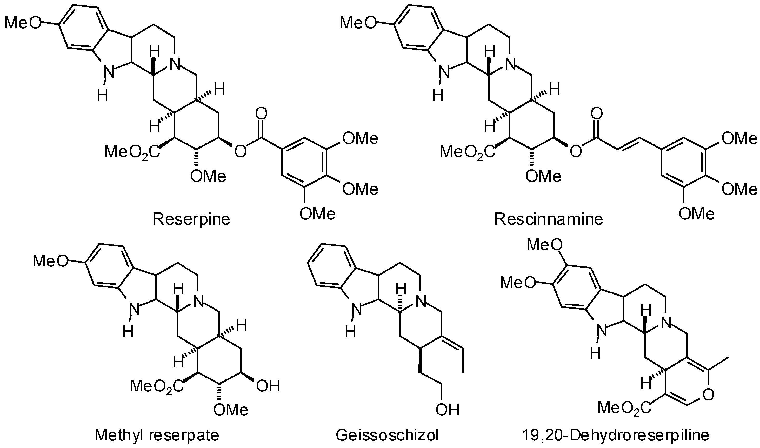 Molecules 21 01389 g007