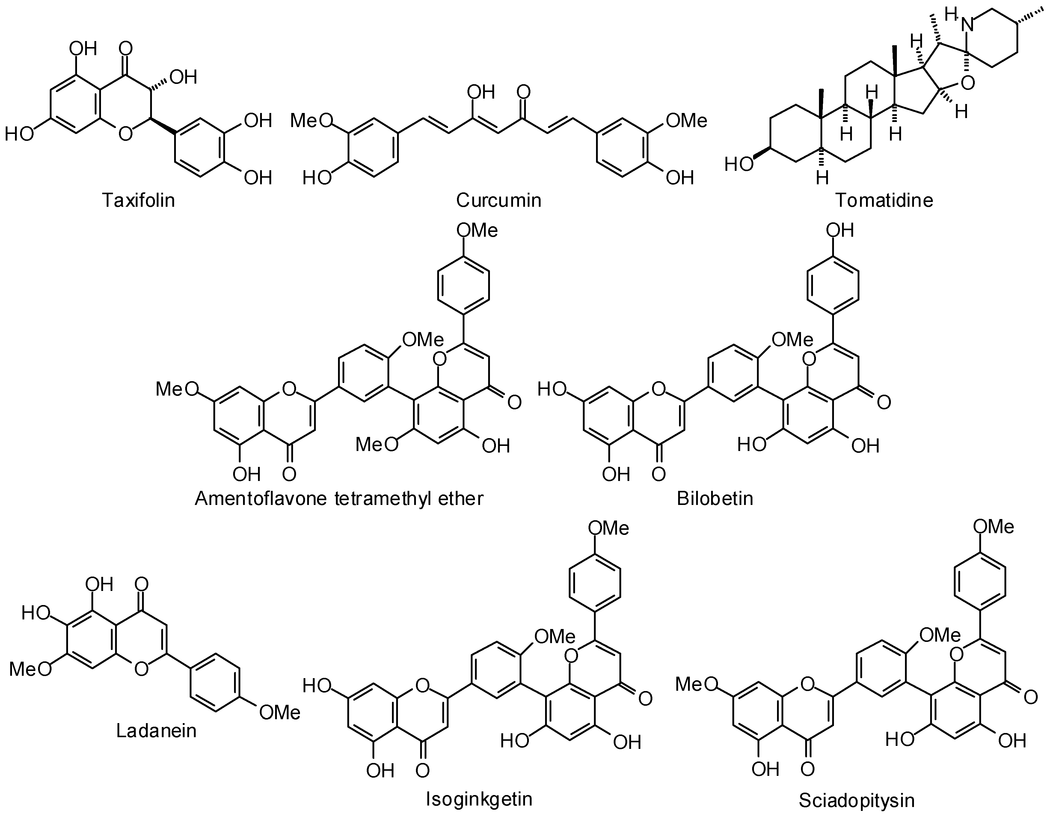 Molecules 21 01389 g008a