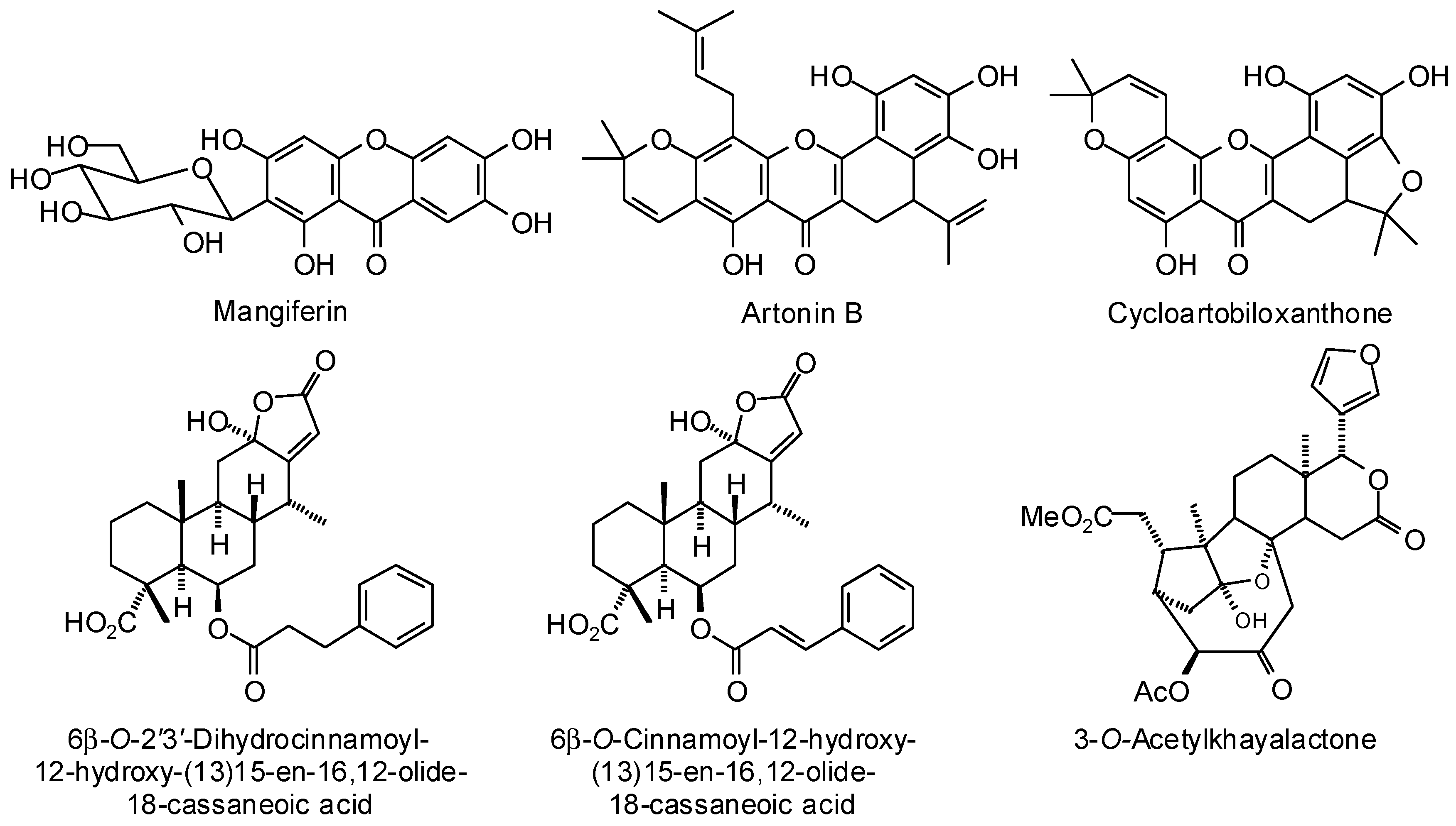 Molecules 21 01389 g008b