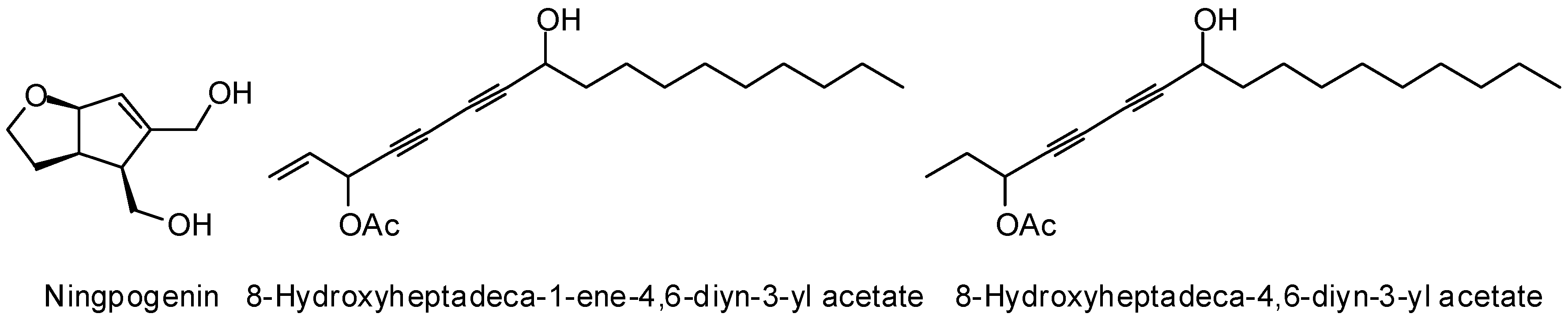 Molecules 21 01389 g009a