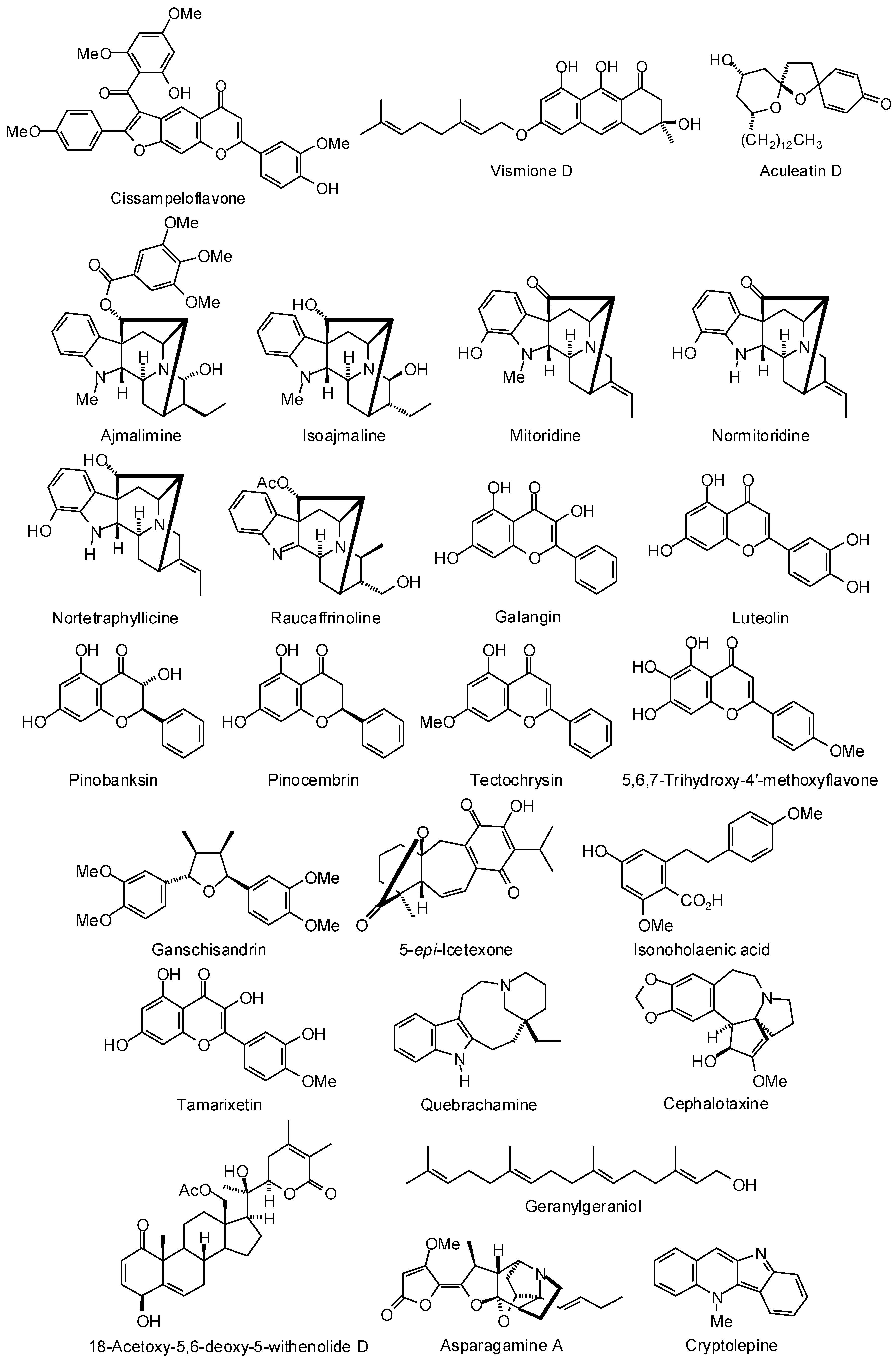 Molecules 21 01389 g009b