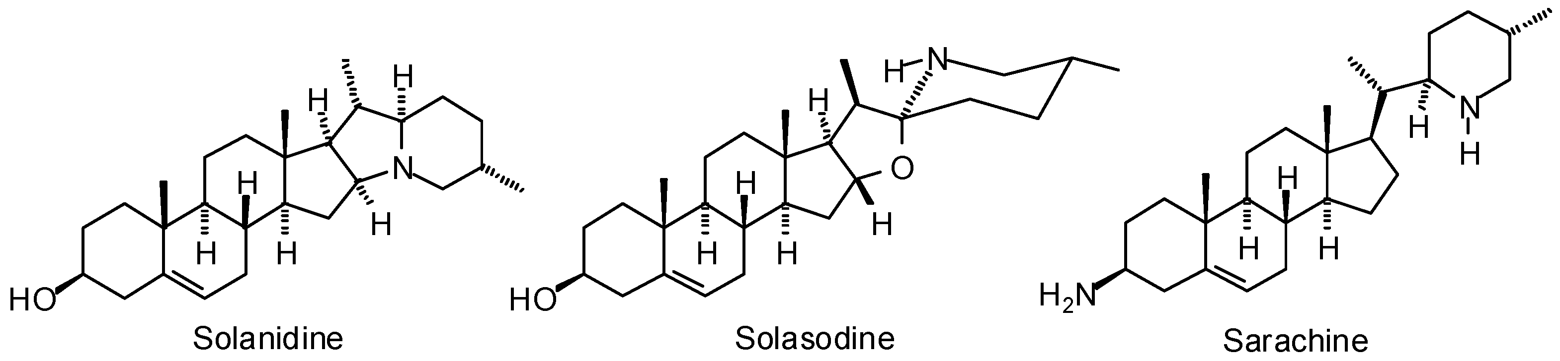Molecules 21 01389 g009c