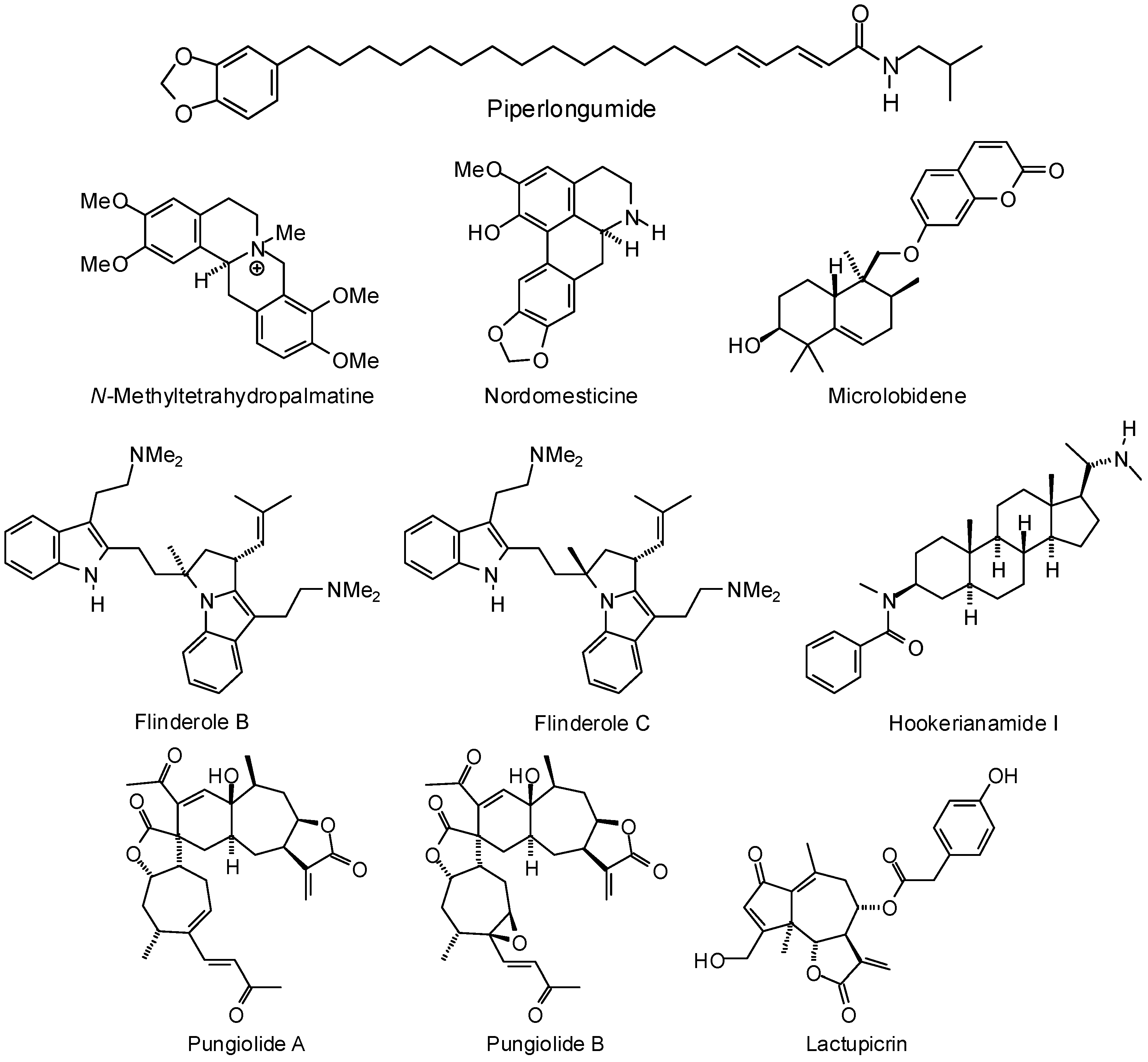 Molecules 21 01389 g010