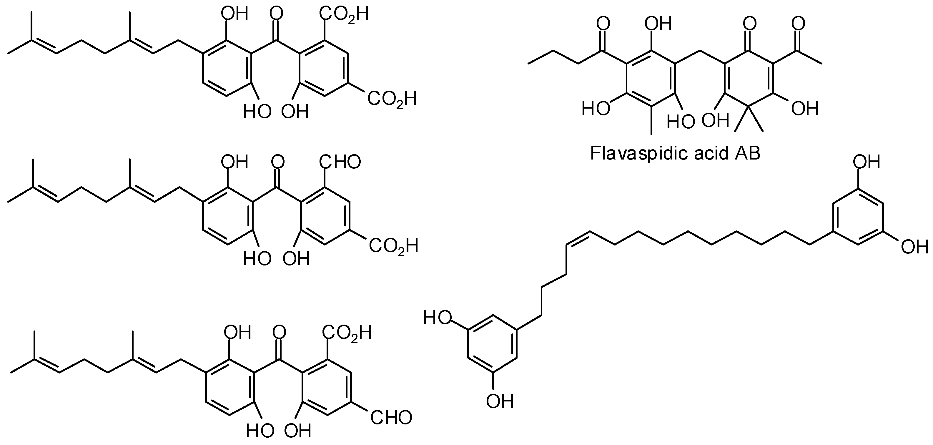 Molecules 21 01389 g011