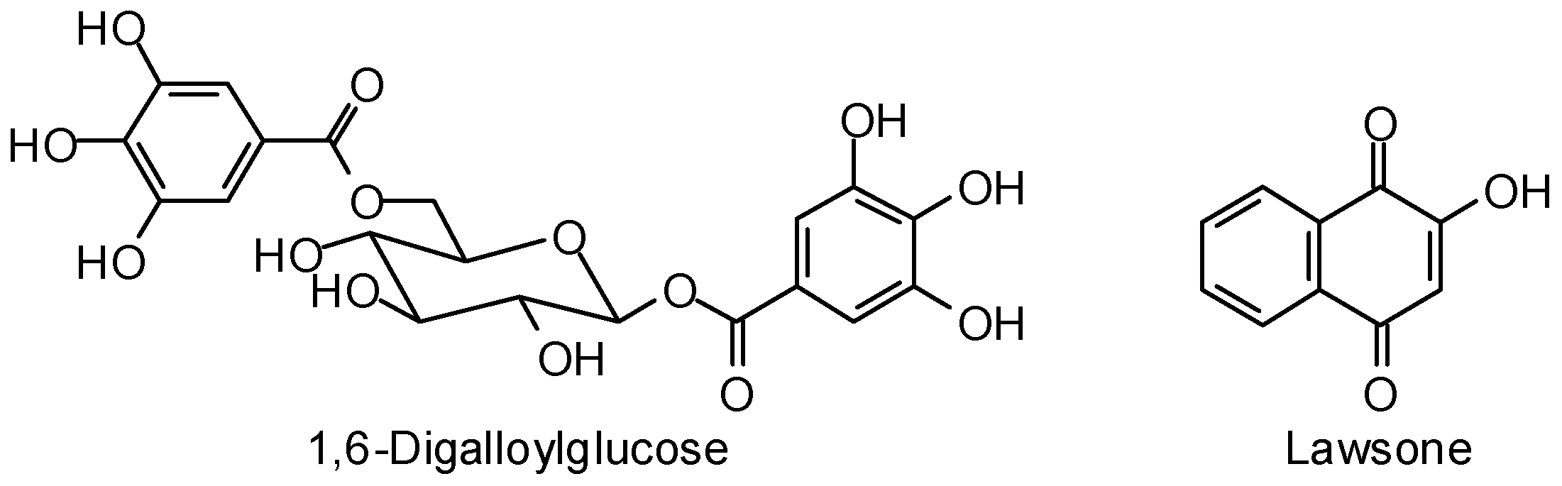 Molecules 21 01389 g013