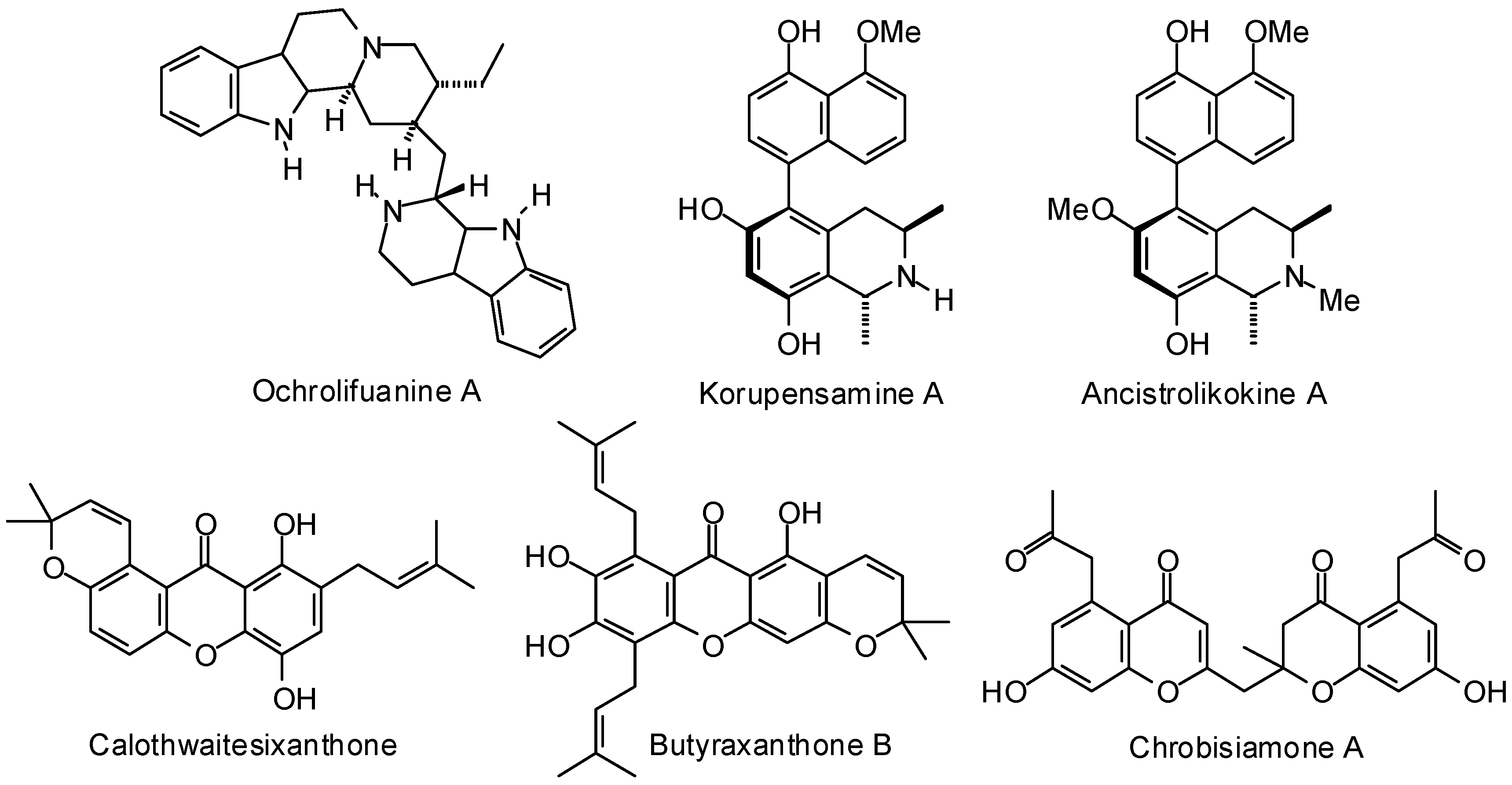 Molecules 21 01389 g014a