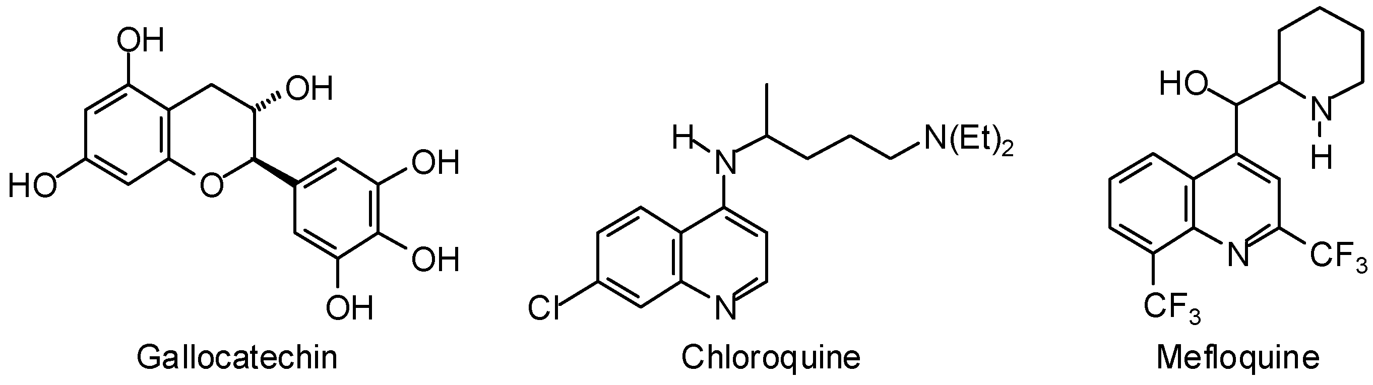 Molecules 21 01389 g015
