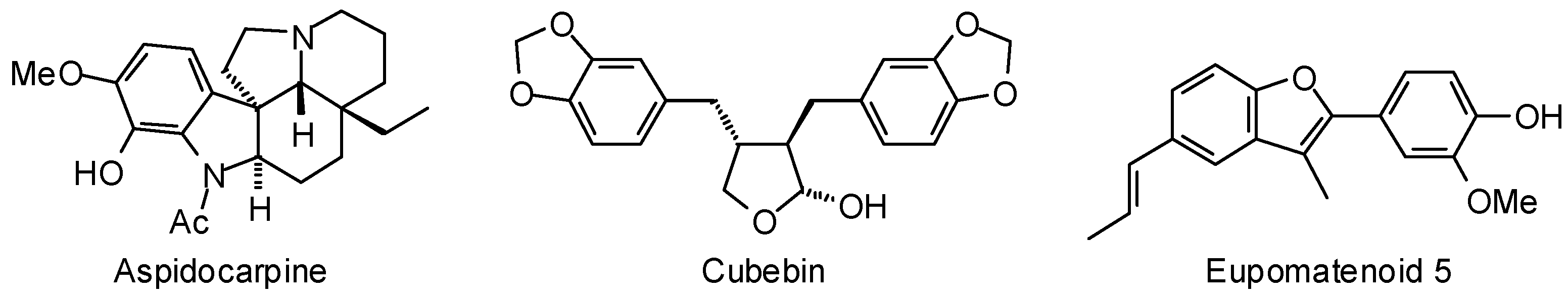 Molecules 21 01389 g017