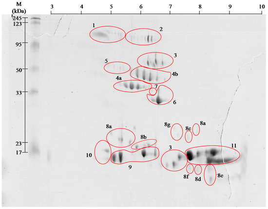 Molecules 21 01398 g001 550