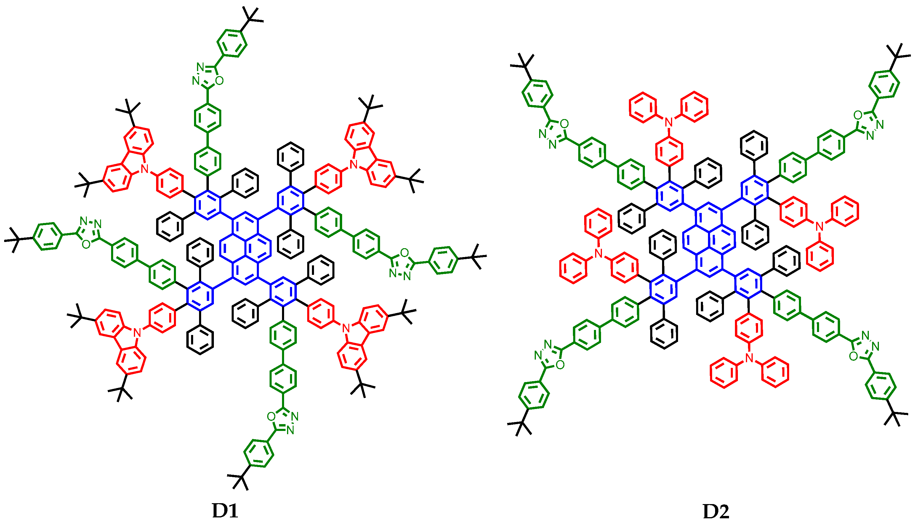 Molecules 21 01400 g001 550