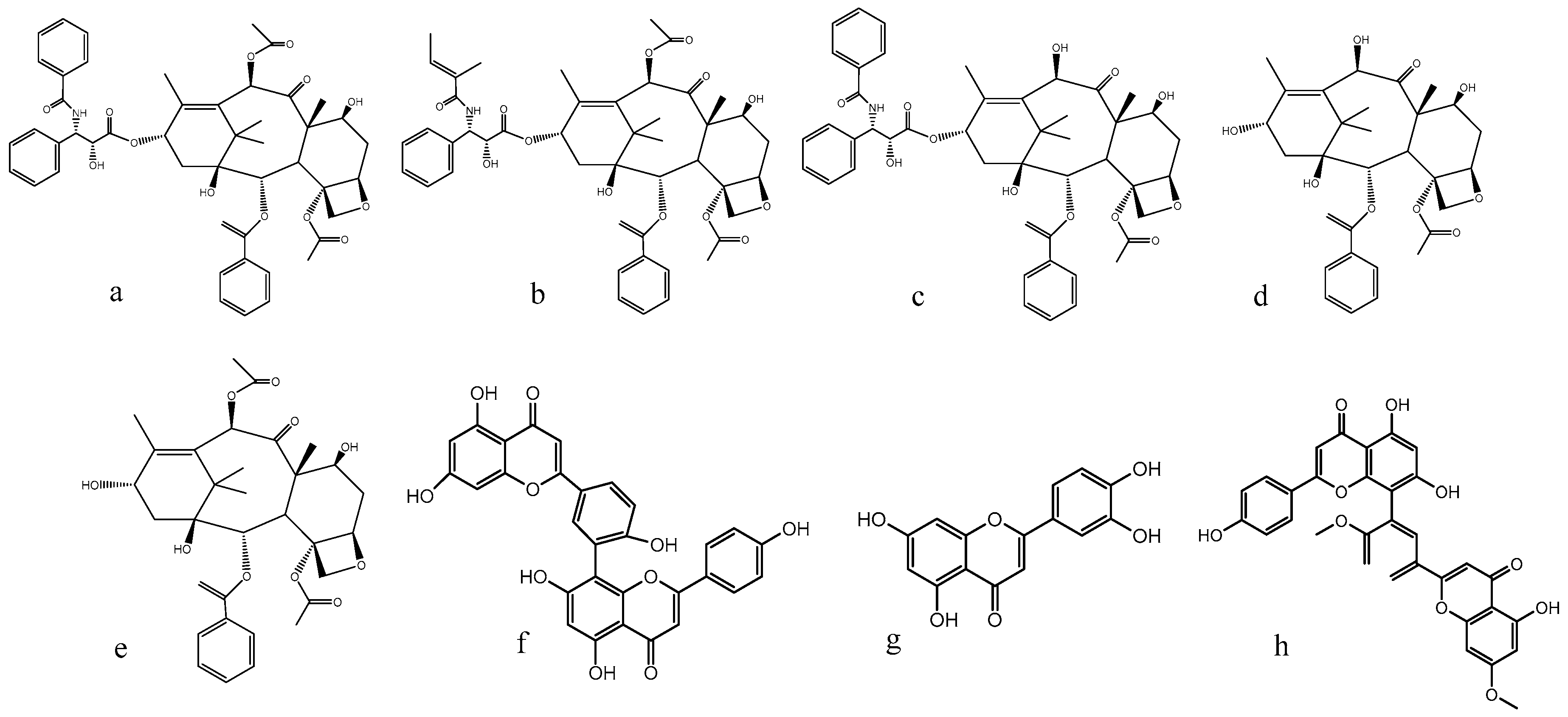 Molecules 21 01403 g005 550