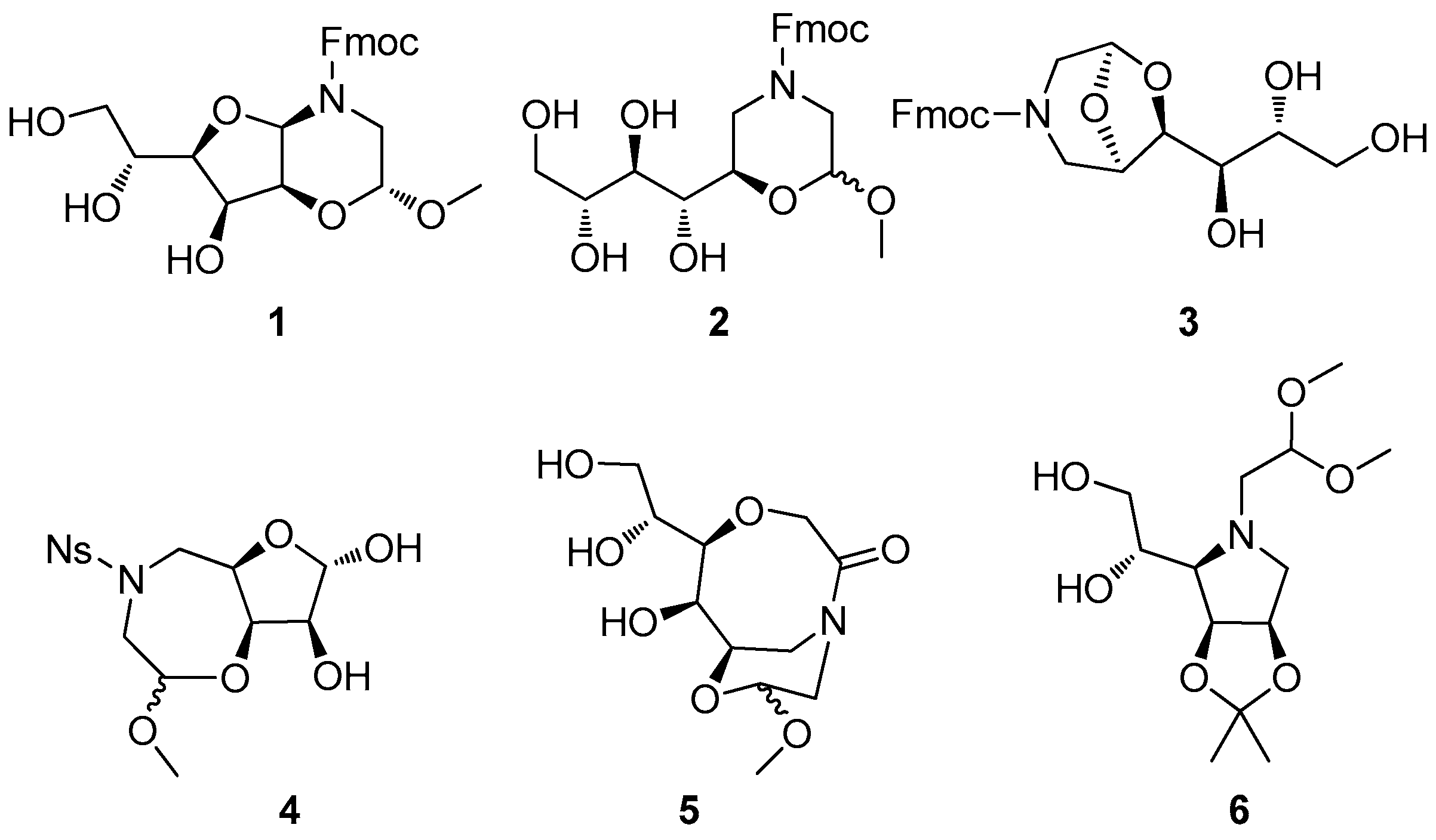 Molecules 21 01405 g002 550