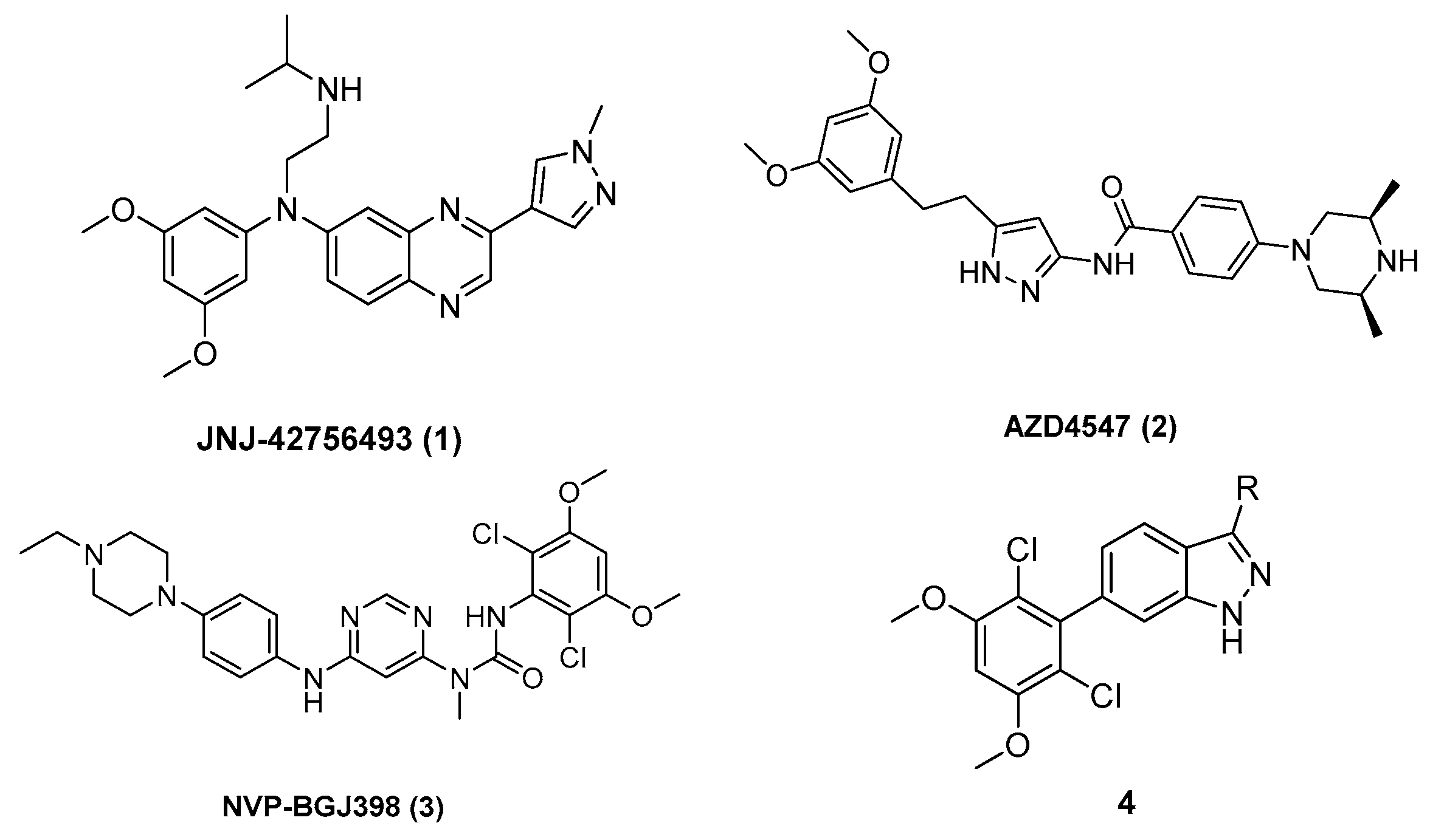 Molecules 21 01407 g001