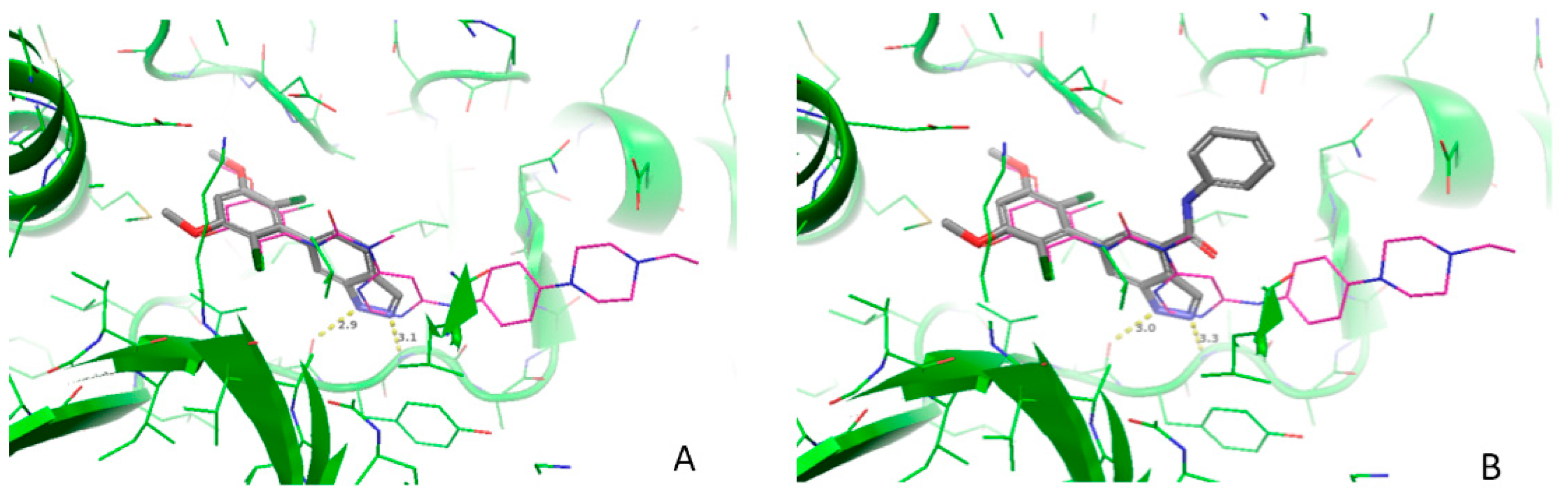 Molecules 21 01407 g002