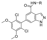 Molecules 21 01407 i002