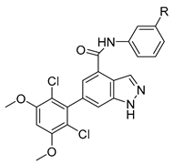 Molecules 21 01407 i003