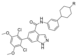 Molecules 21 01407 i004