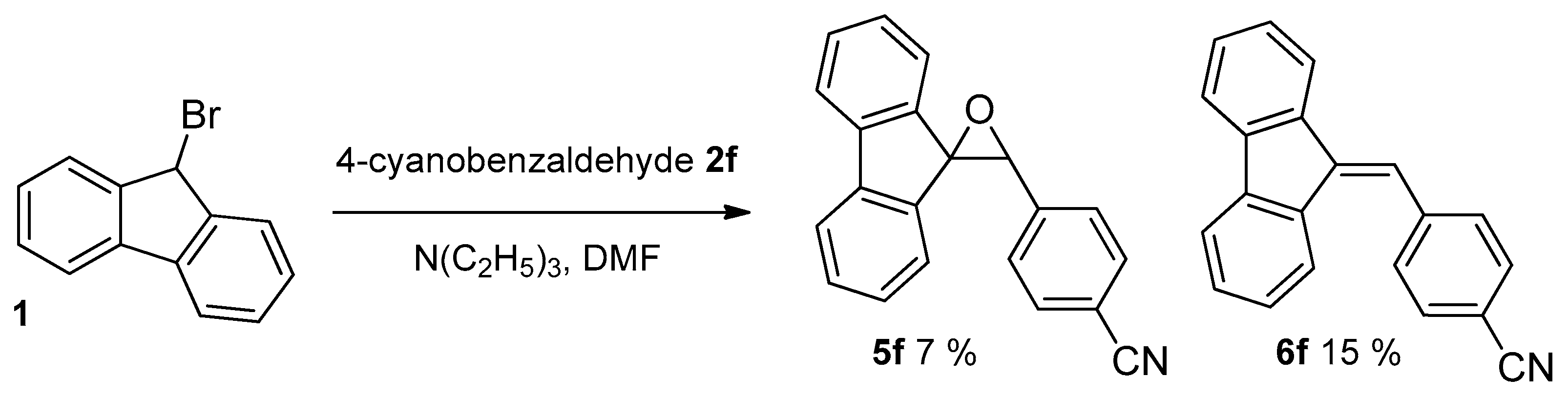 Molecules 21 01408 sch003 550