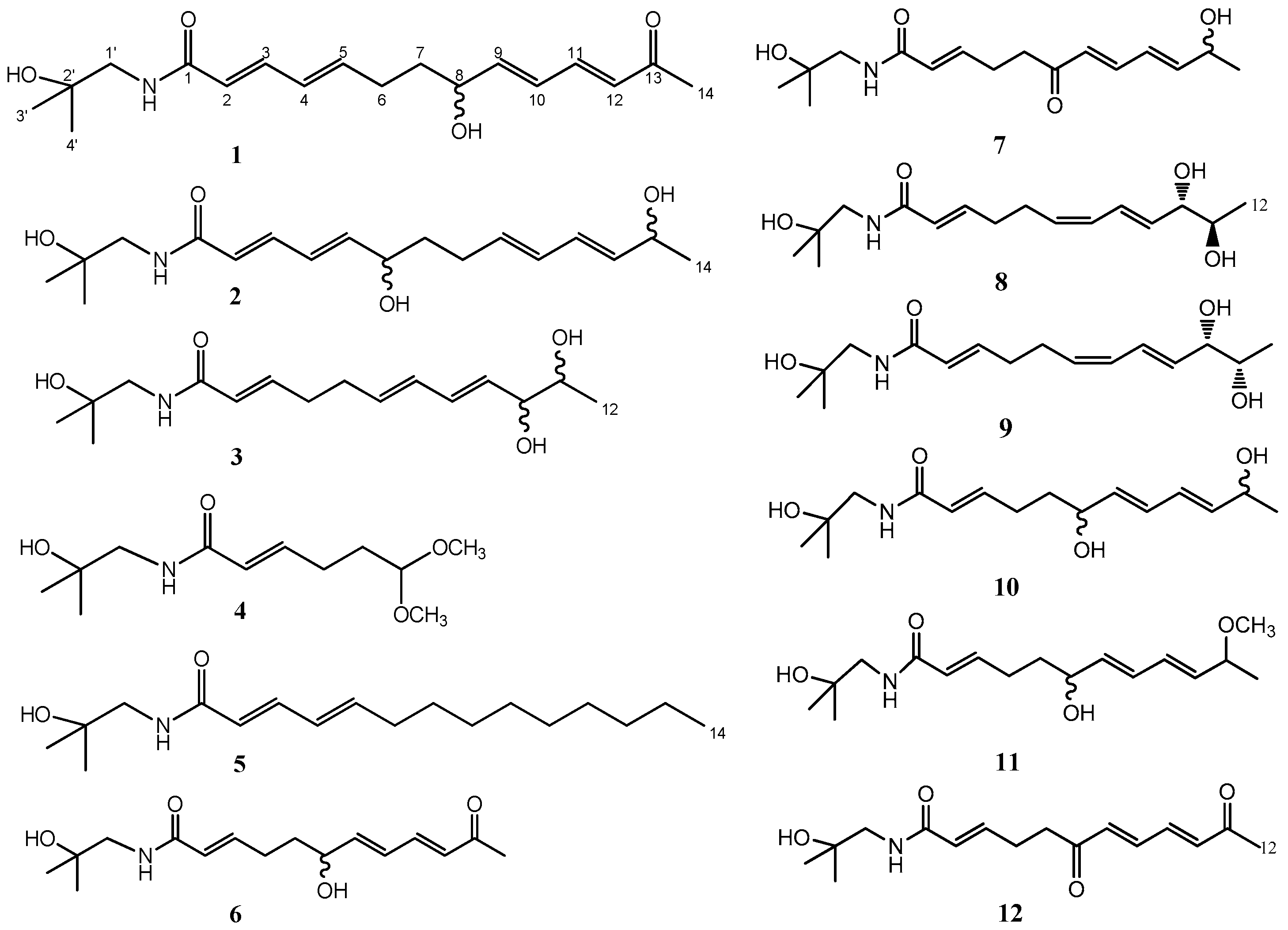 Molecules 21 01416 g001