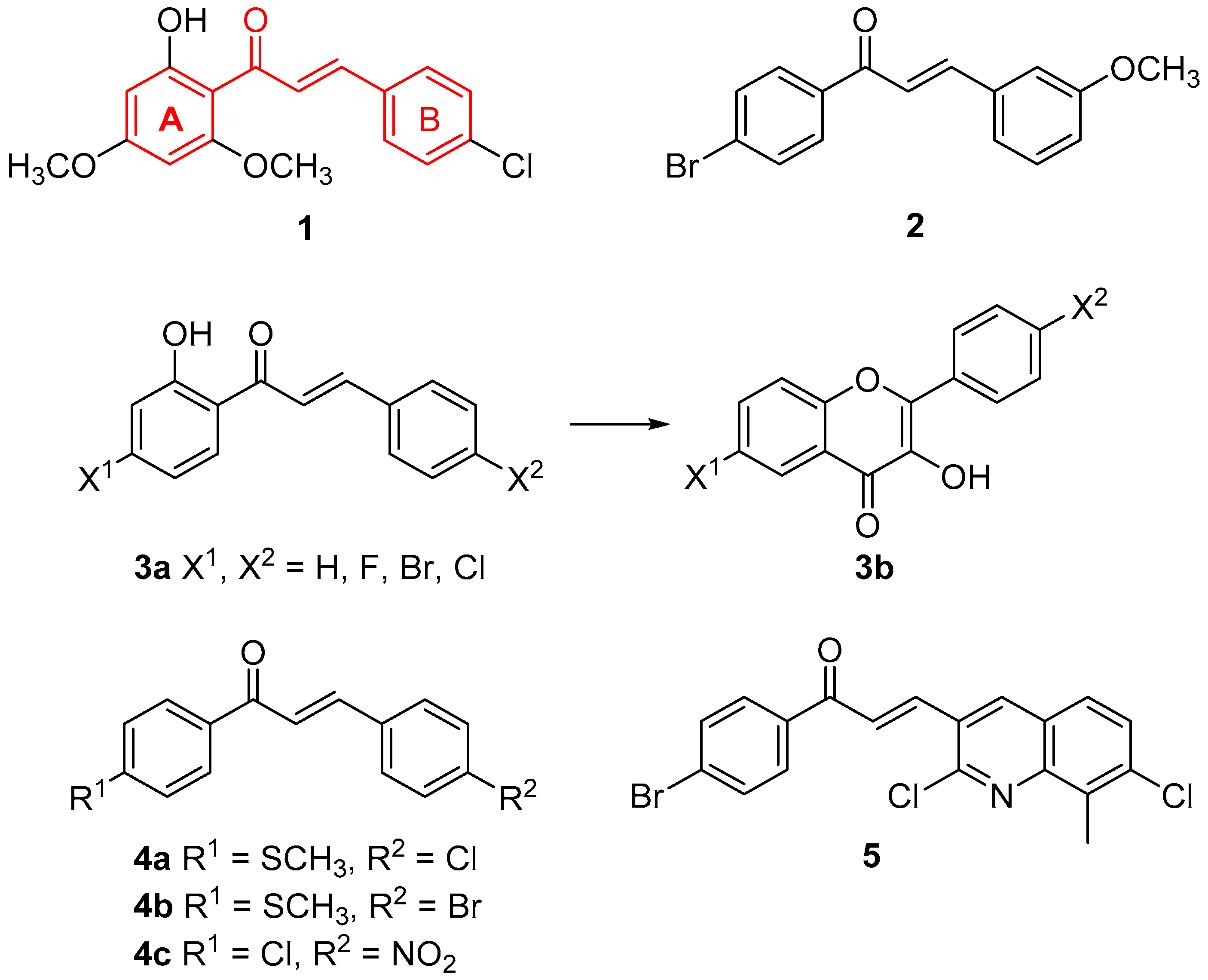 Molecules 21 01421 g001 550