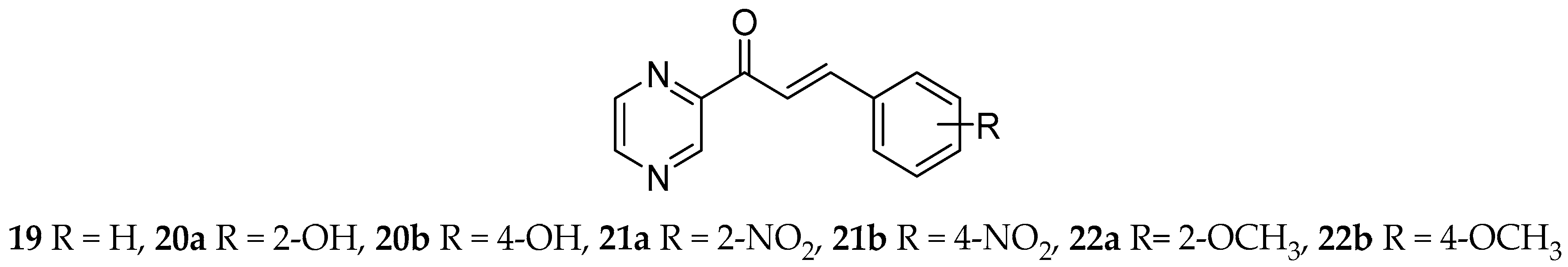 Molecules 21 01421 g003 550
