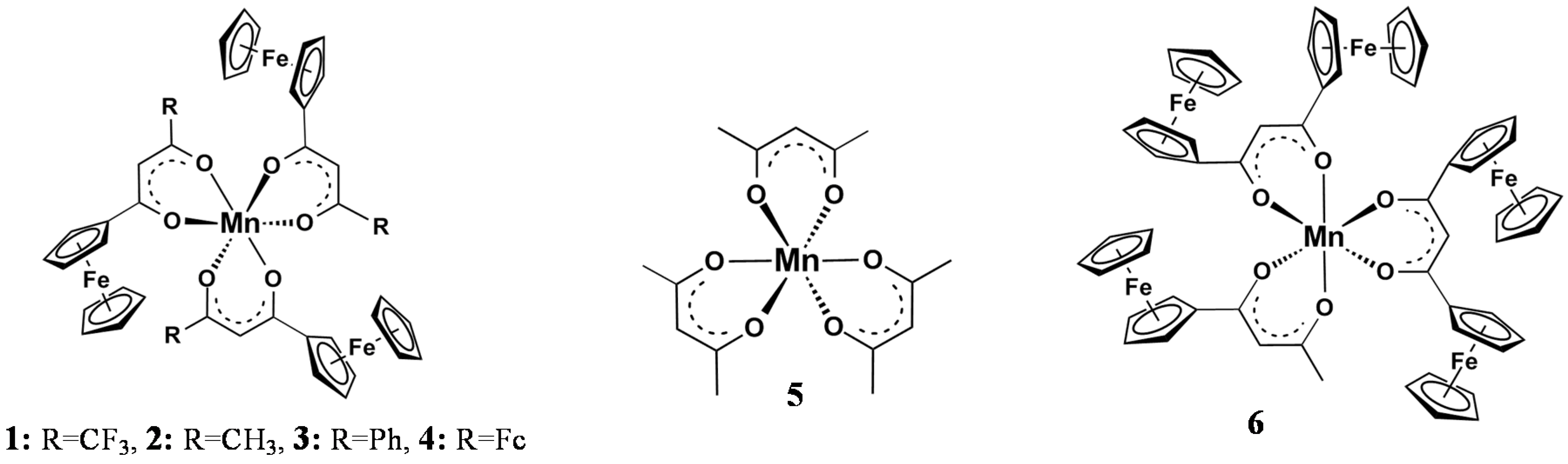 Molecules 21 01427 g001