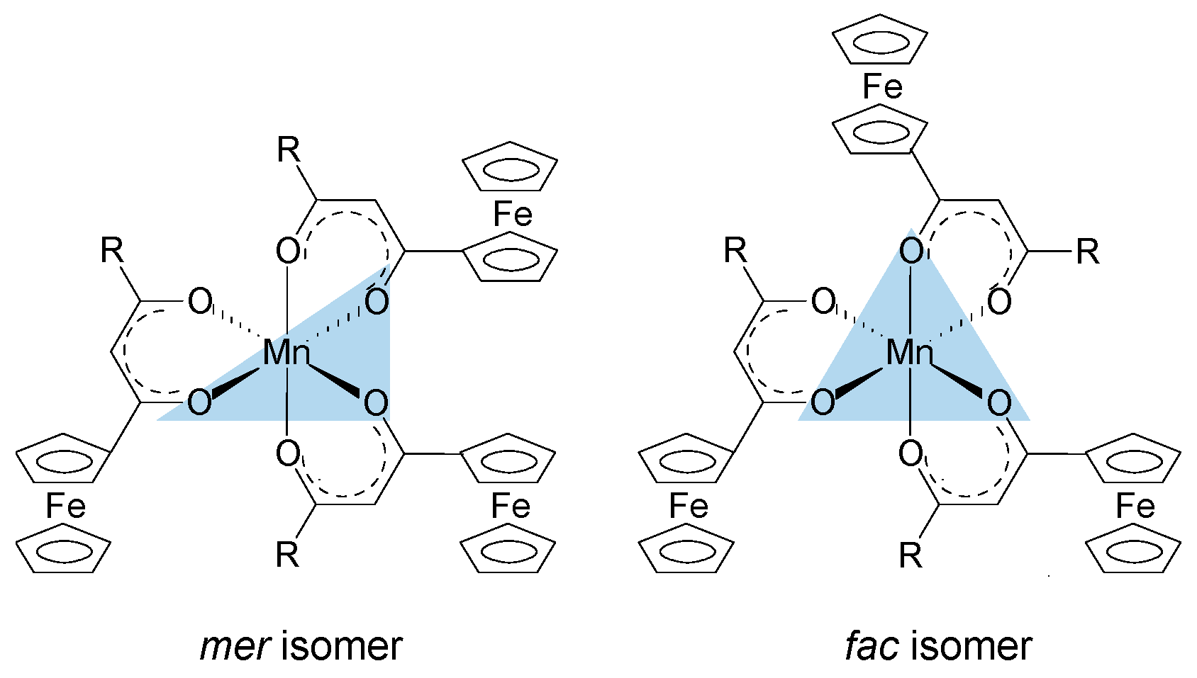 Molecules 21 01427 g004