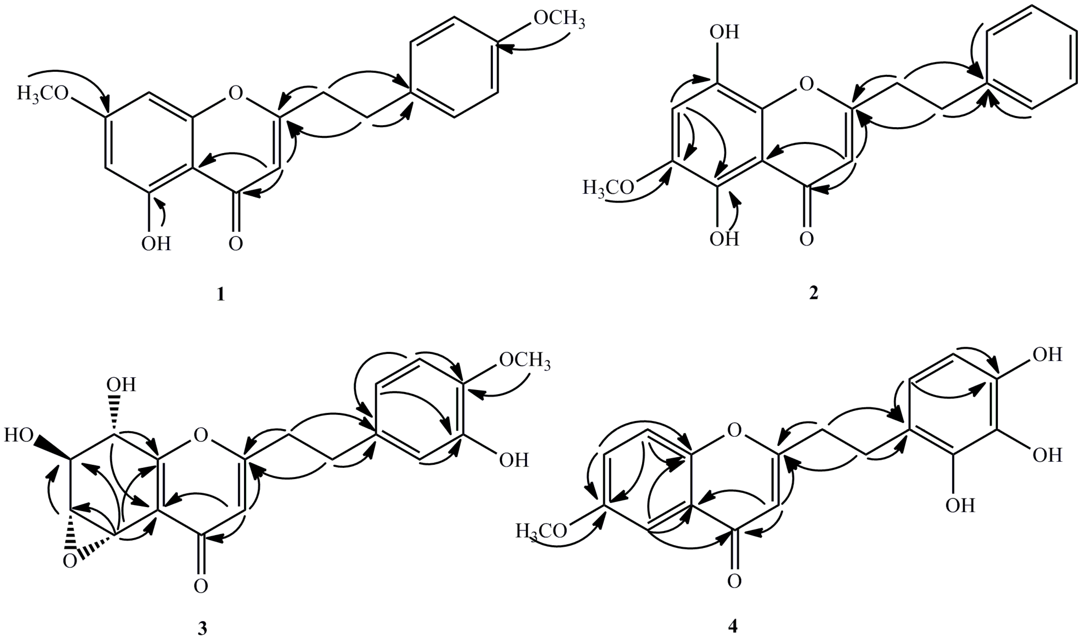 Molecules 21 01433 g002 550