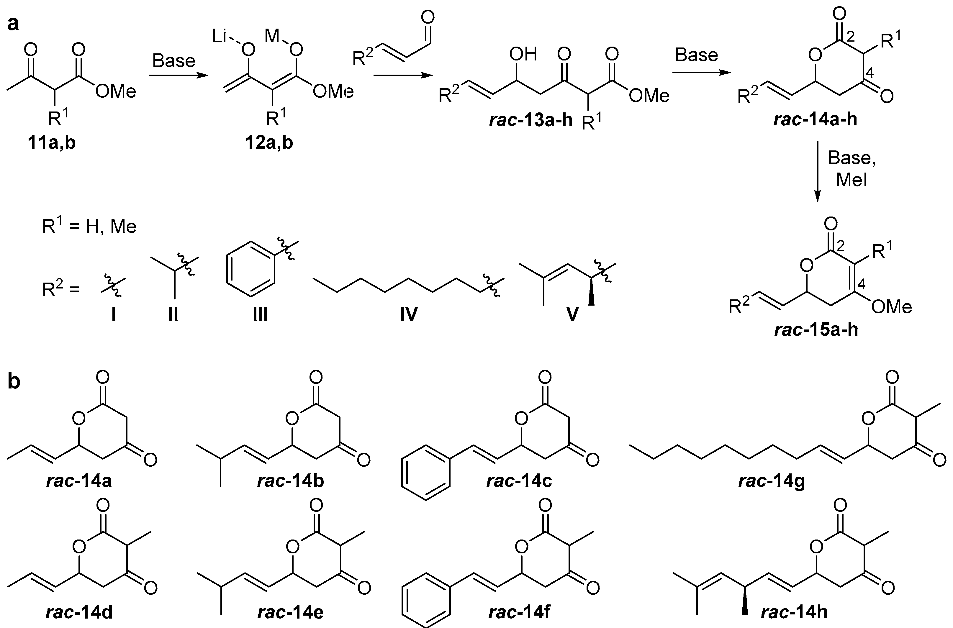 Molecules 21 01443 sch002 550