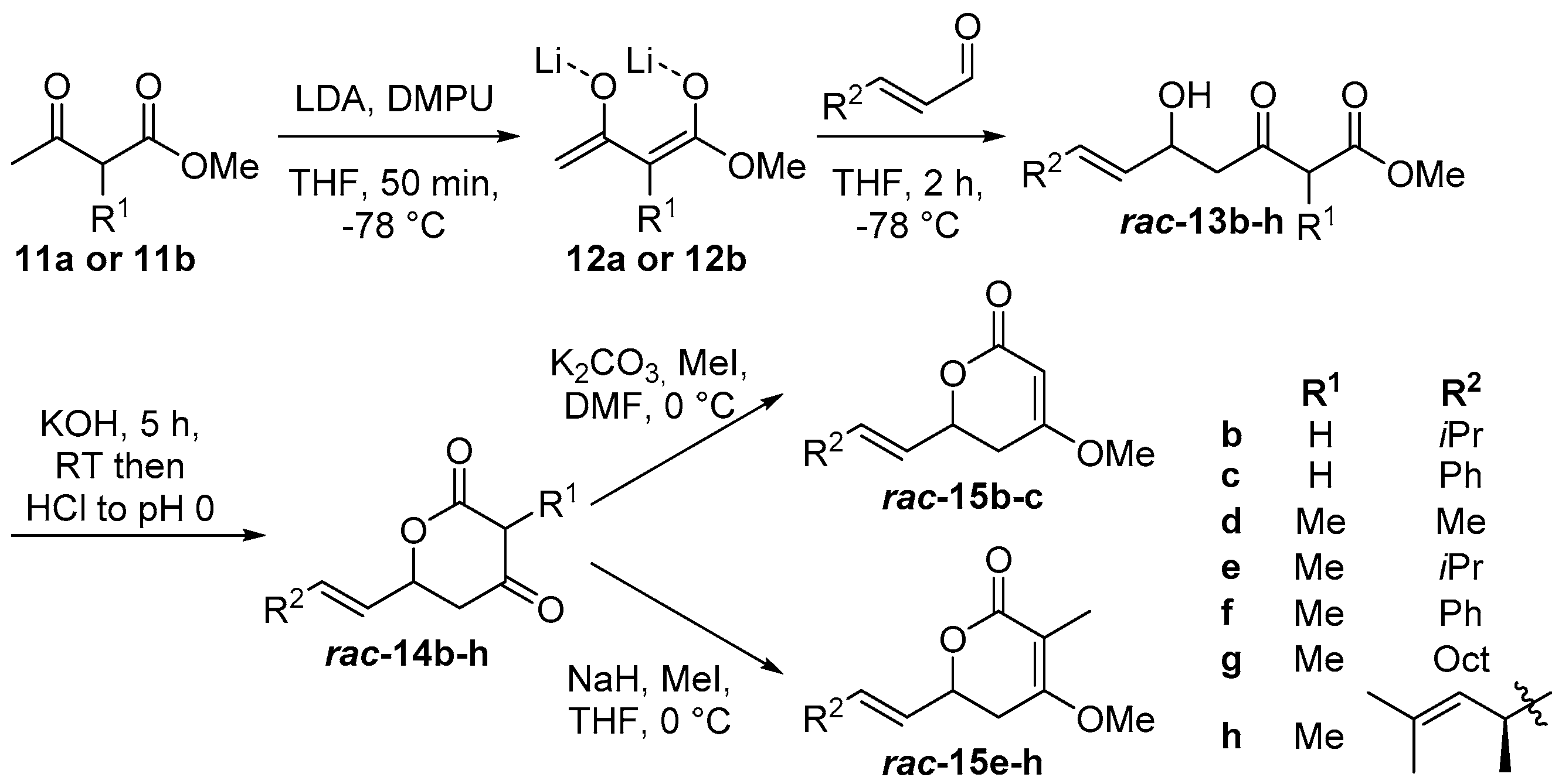 Molecules 21 01443 sch005 550