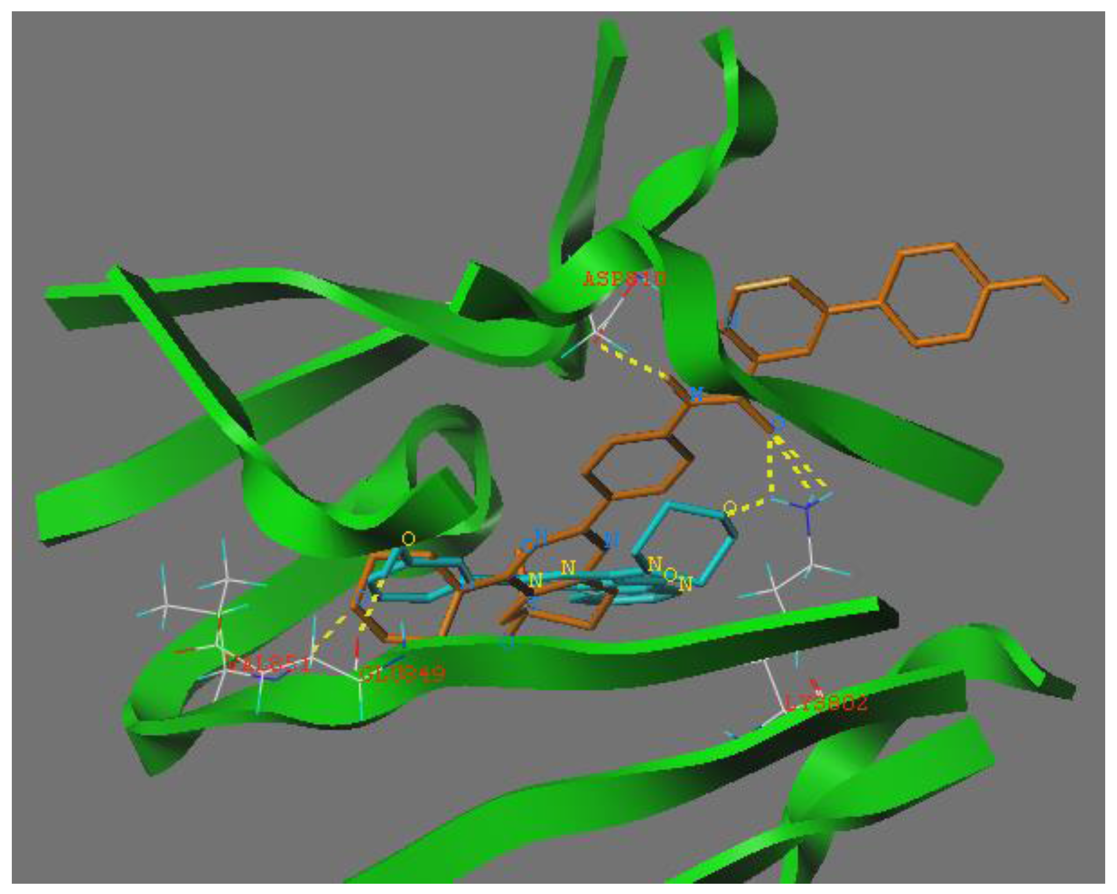 Molecules 21 01447 g002 550