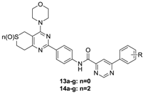 Molecules 21 01447 i002