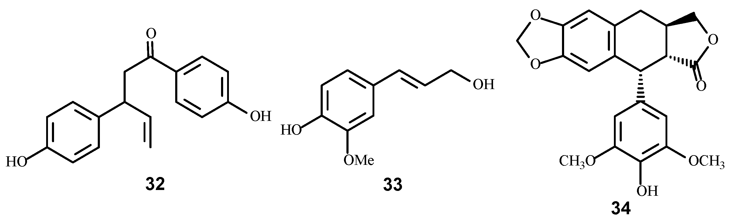 Molecules 21 01448 g001b 550