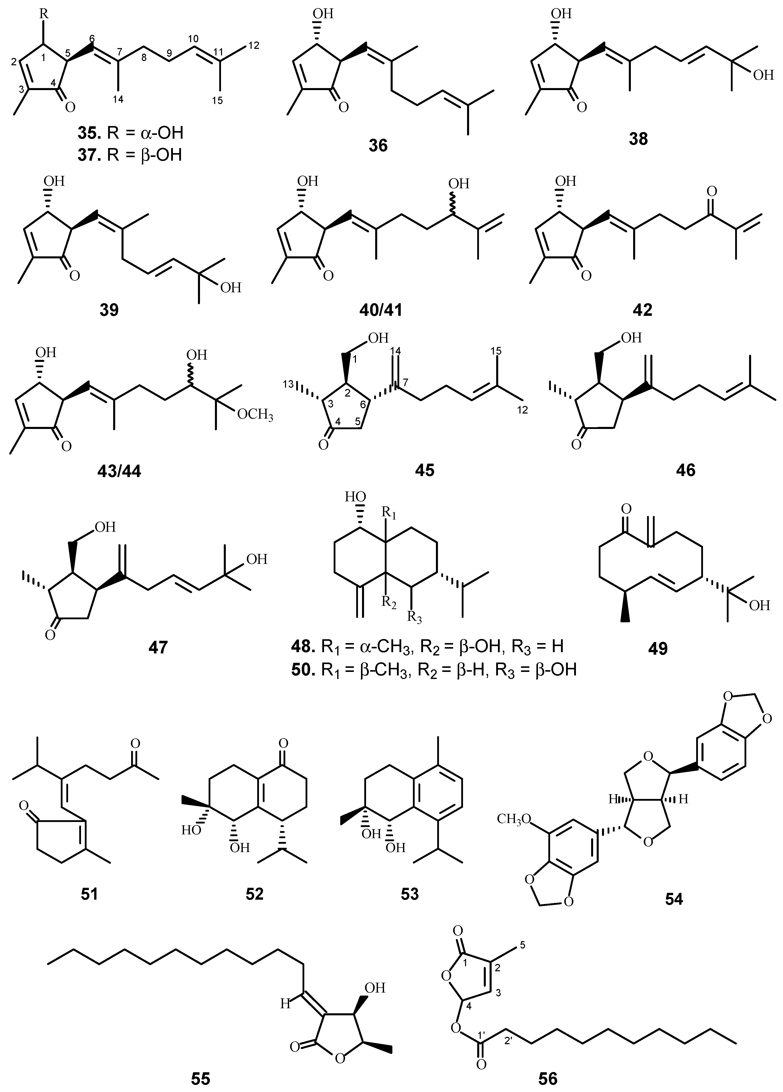 Molecules 21 01448 g002a 550