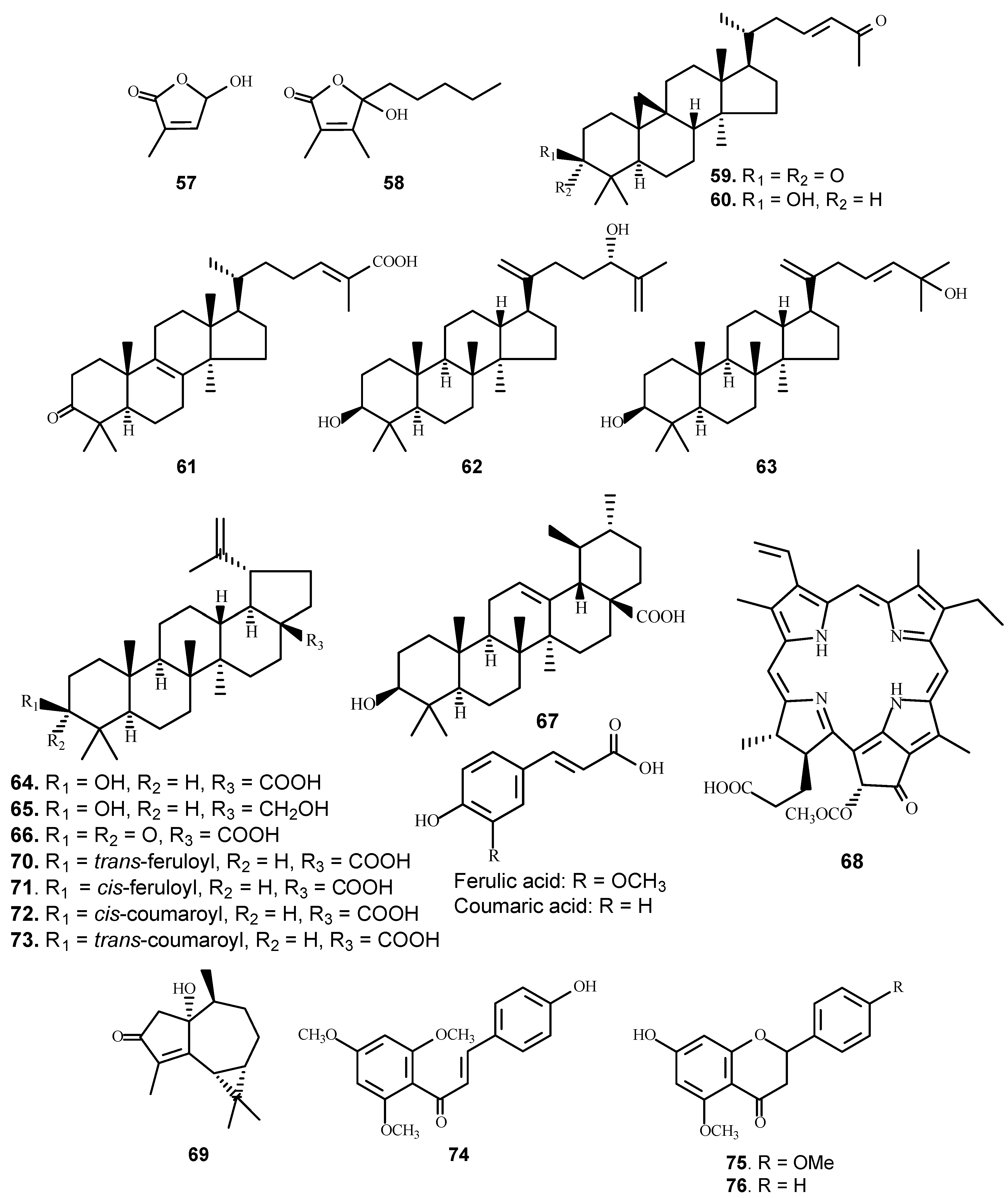 Molecules 21 01448 g002b 550