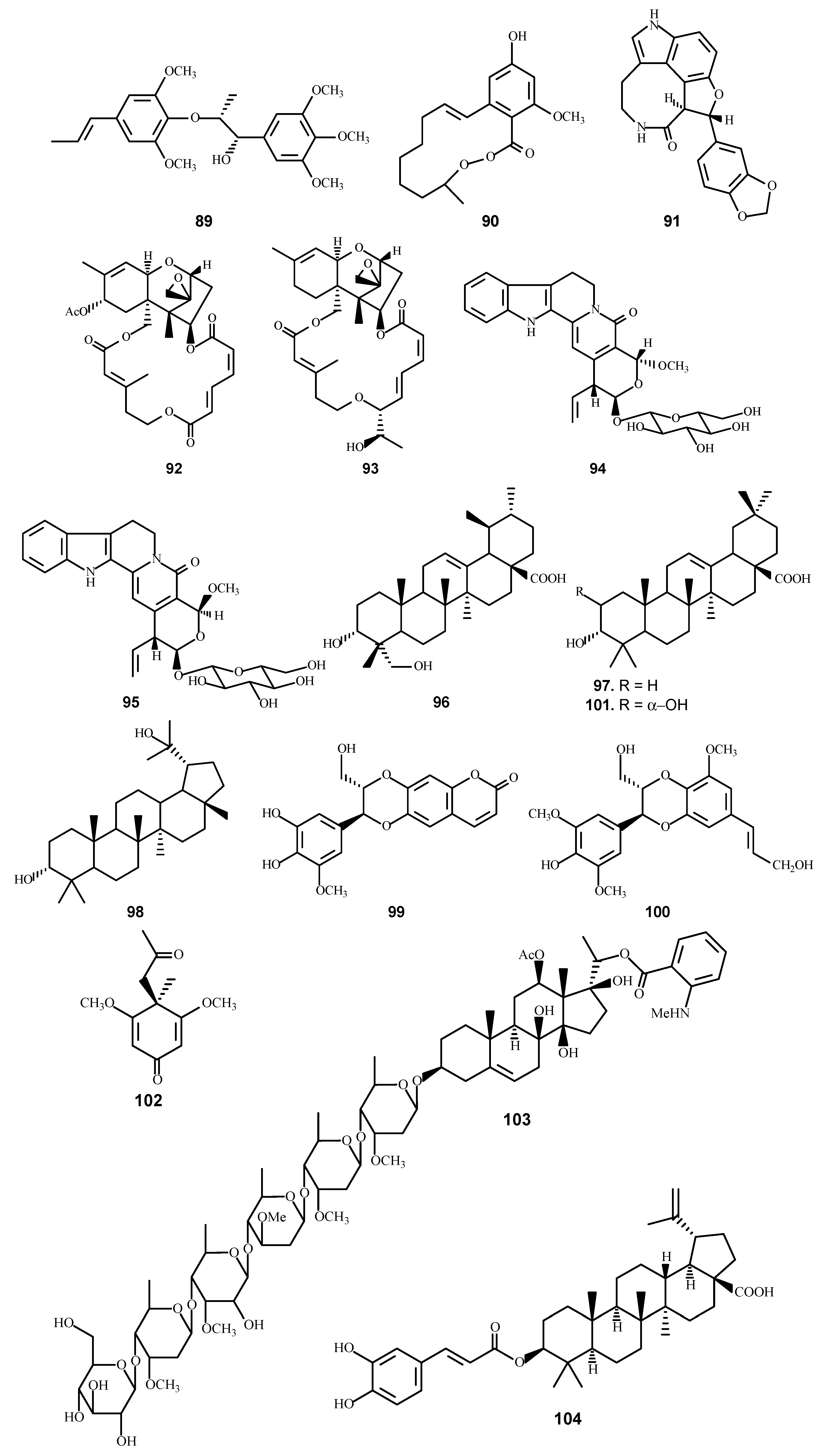 Molecules 21 01448 g004a 550