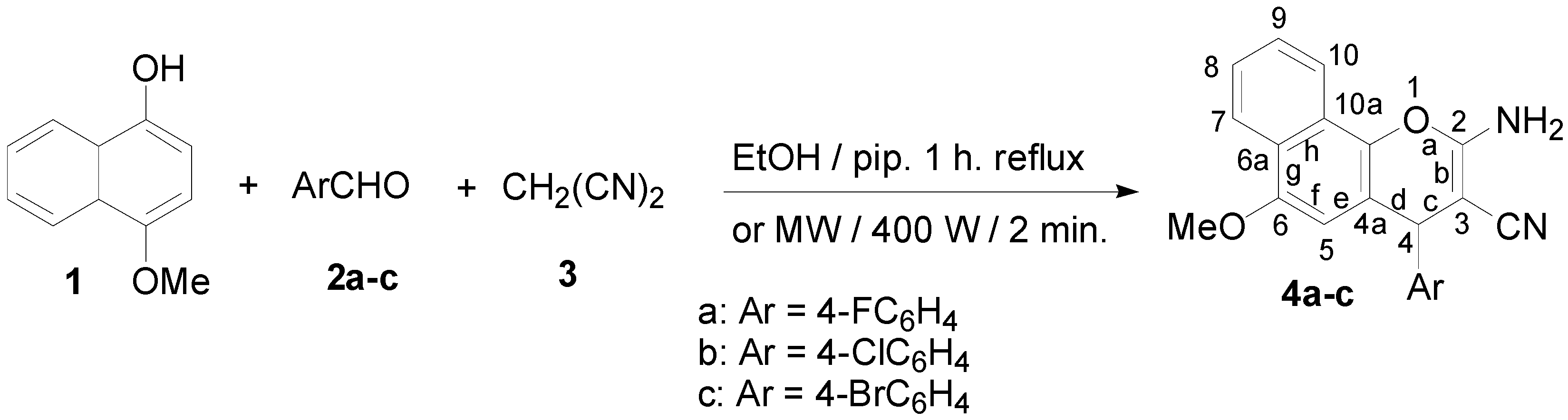 Molecules 21 01450 sch001 550