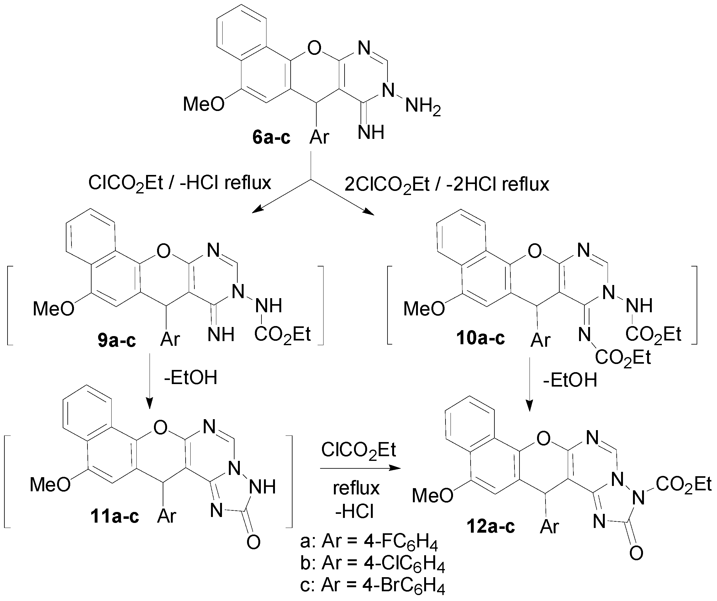 Molecules 21 01450 sch004 550